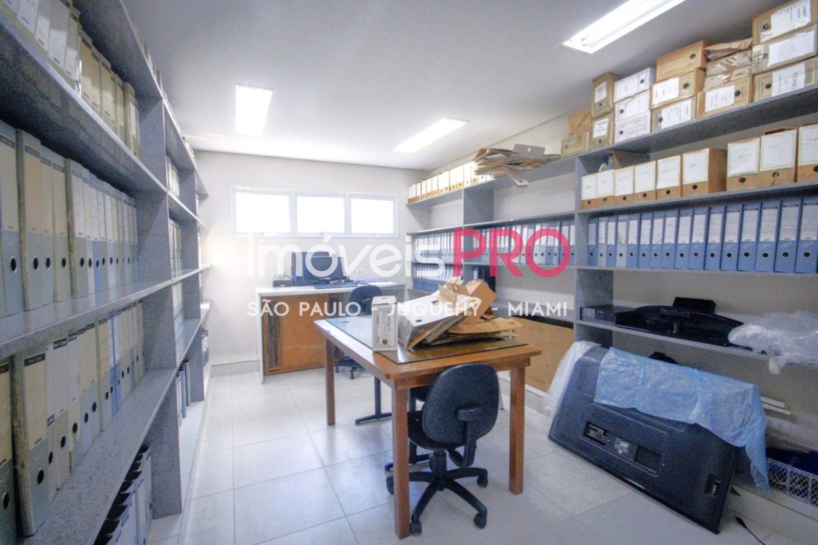 Casa para Vender, Indianópolis | Cód: IP40939 — 
