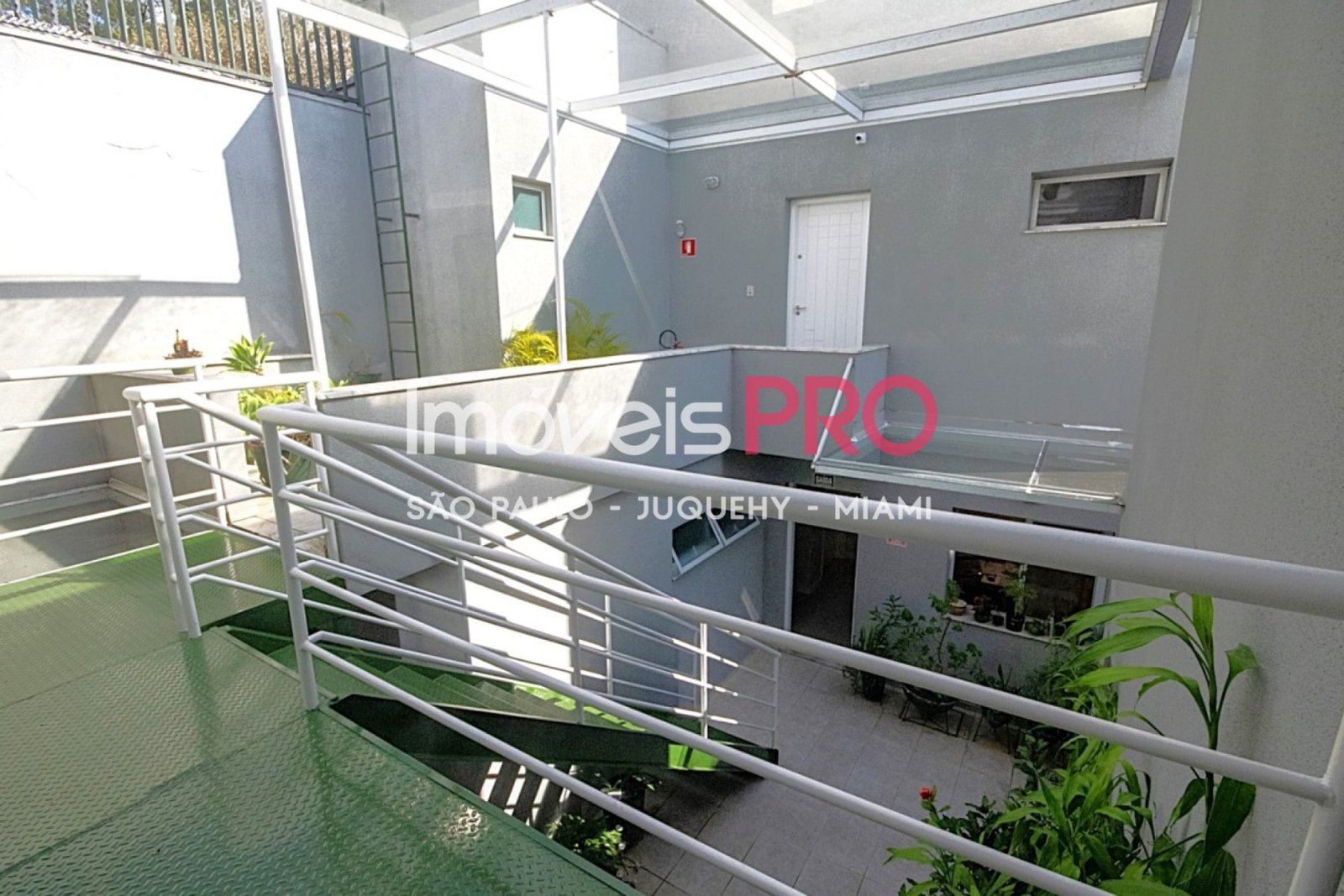 Casa para Vender, Indianópolis | Cód: IP40939 — 