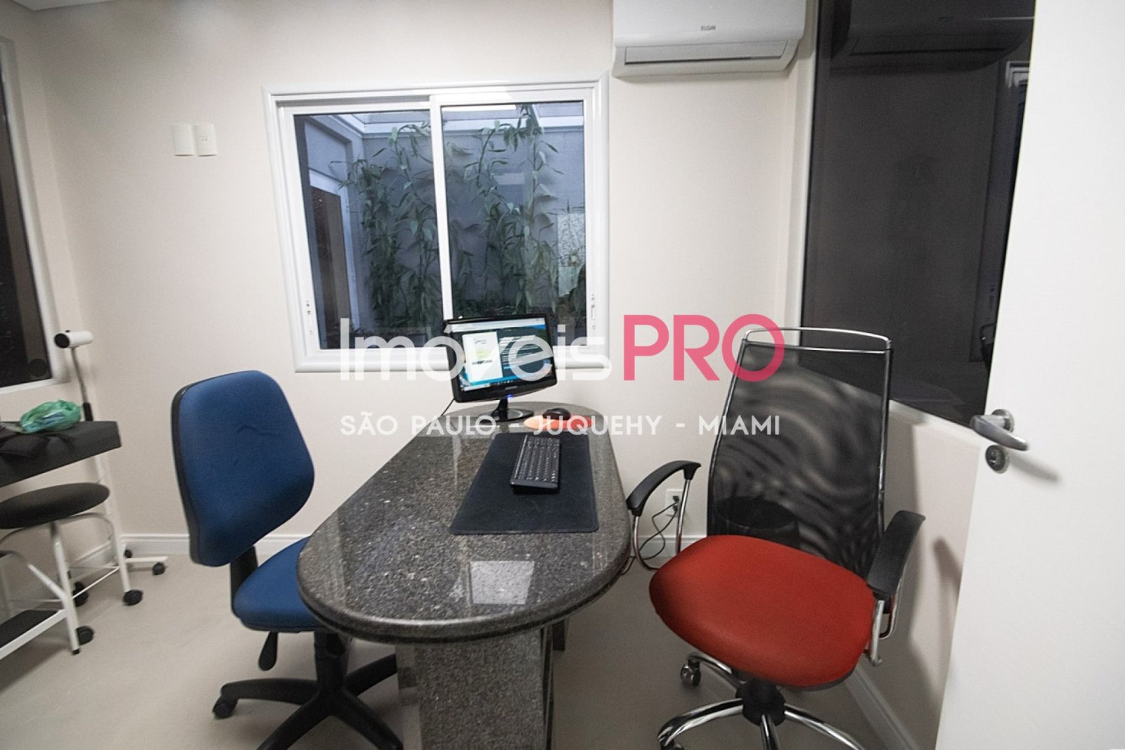 Casa para Vender, Indianópolis | Cód: IP40939 — 