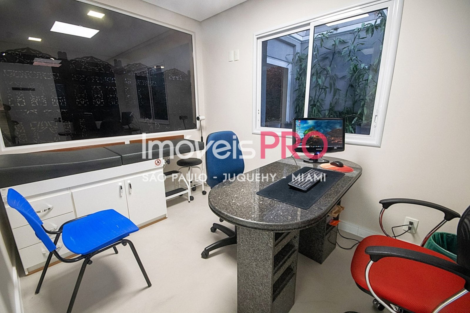 Casa para Vender, Indianópolis | Cód: IP40939 — 