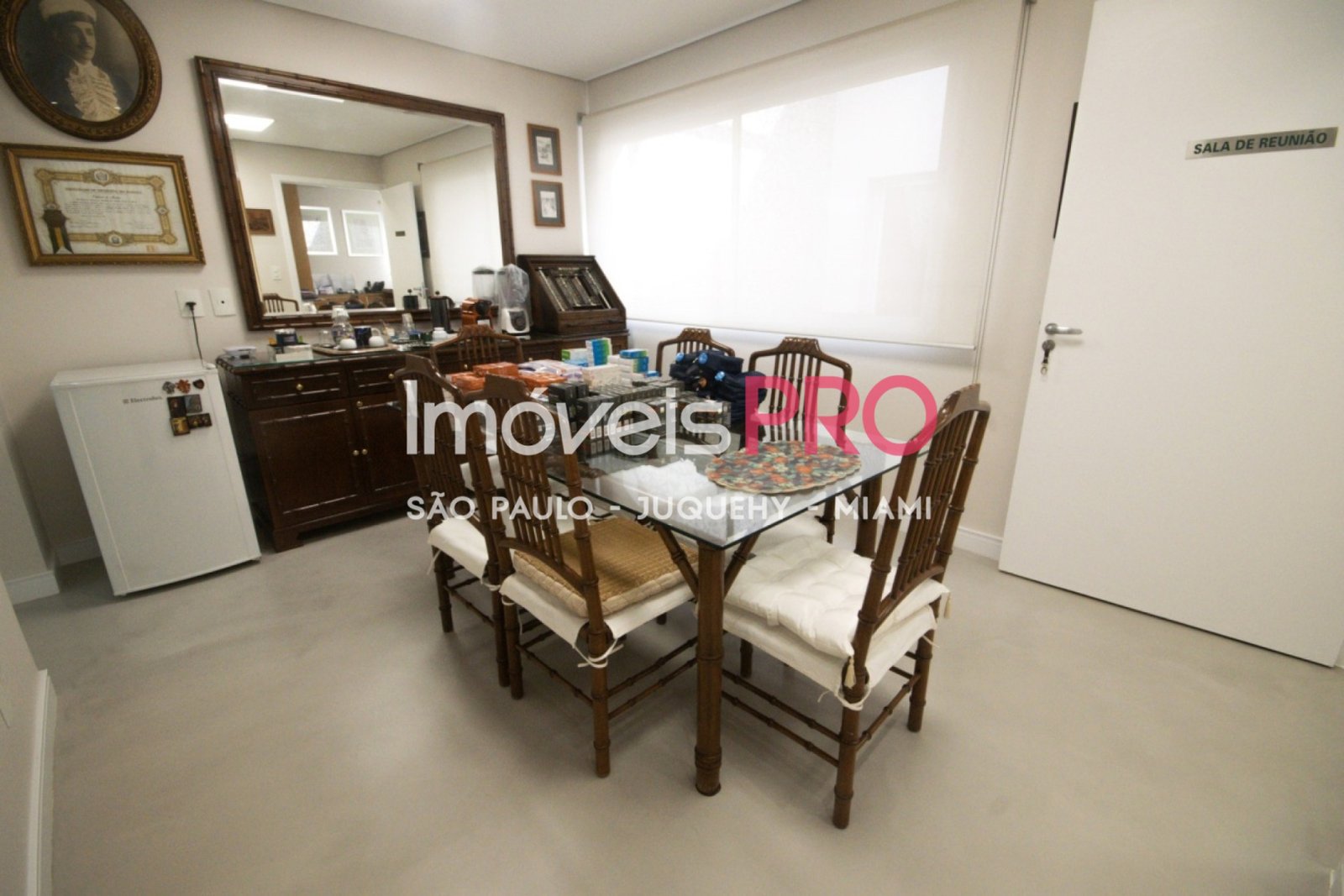 Casa para Vender, Indianópolis | Cód: IP40939 — foto 4