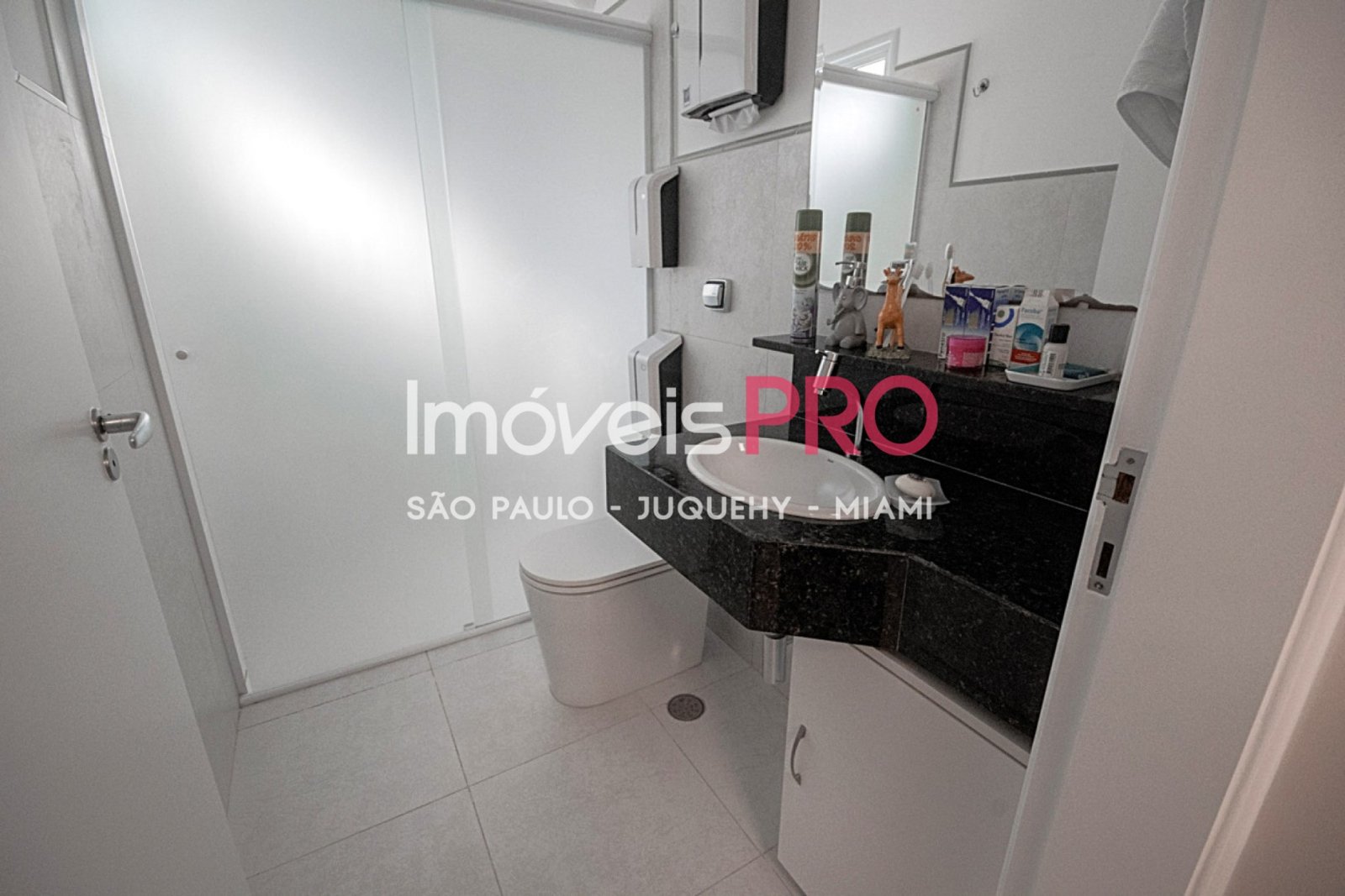 Casa para Vender, Indianópolis | Cód: IP40939 — 