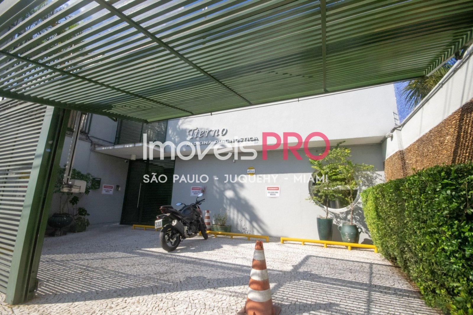 Casa para Vender, Indianópolis | Cód: IP40939 — 