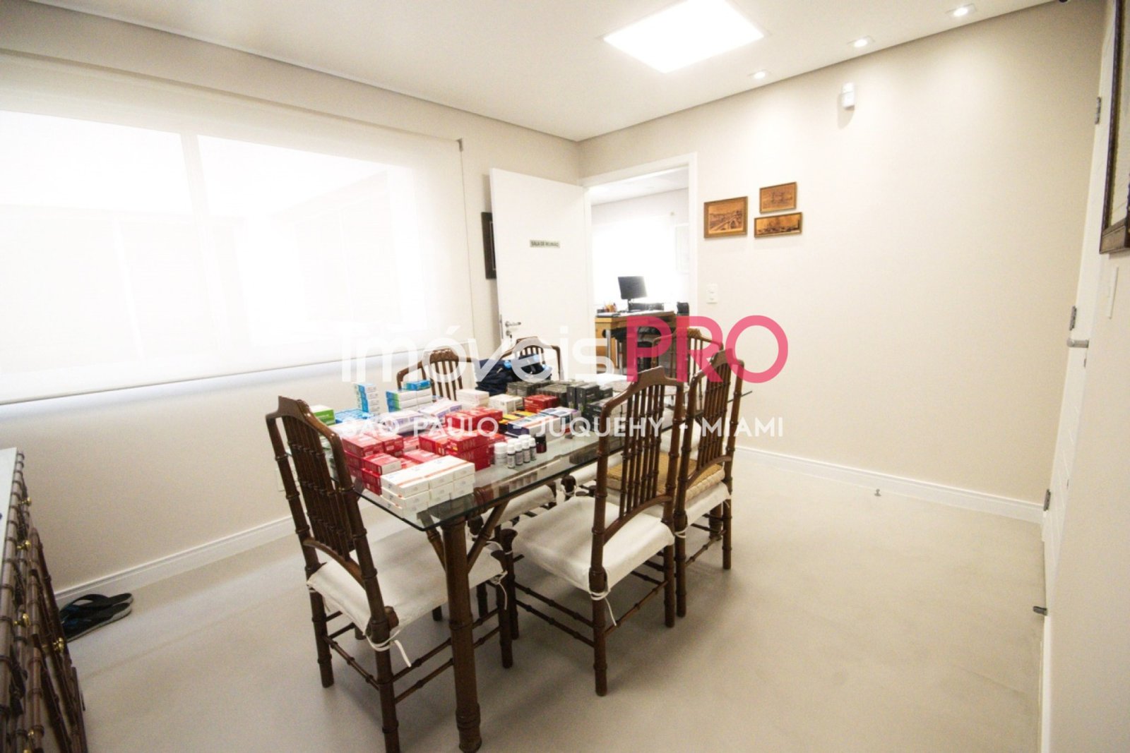 Casa para Vender, Indianópolis | Cód: IP40939 — foto 5