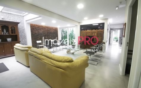Foto 5 :: IP40939