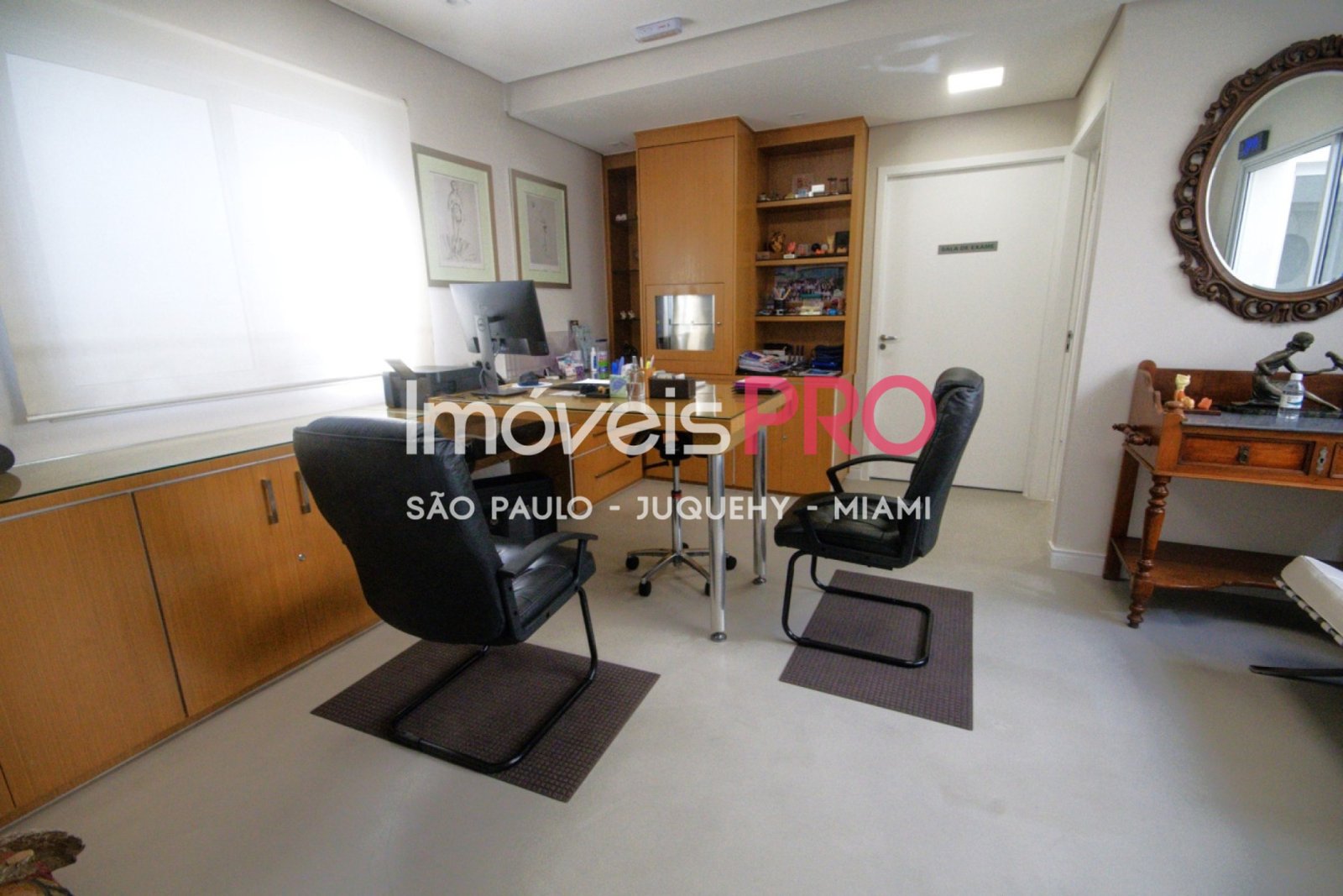 Casa para Vender, Indianópolis | Cód: IP40939 — foto 6