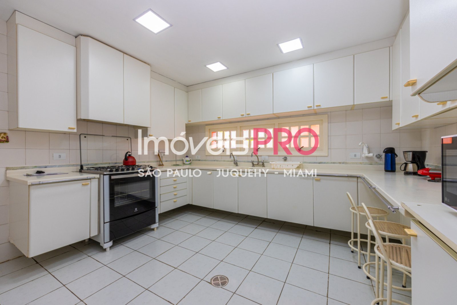 Casa para Vender, Planalto Paulista | Cód: IP40941 — 