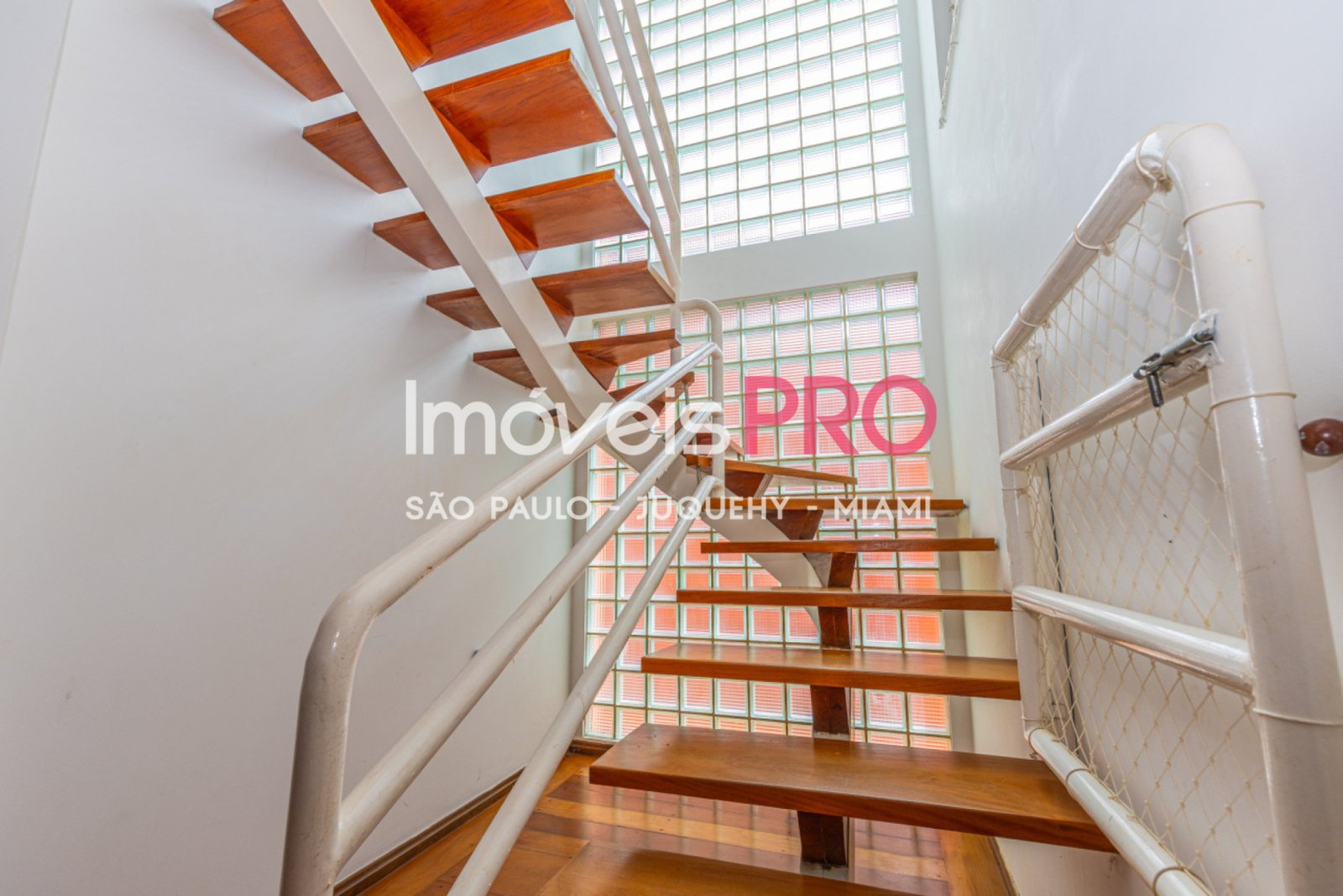 Casa para Vender, Planalto Paulista | Cód: IP40941 — 
