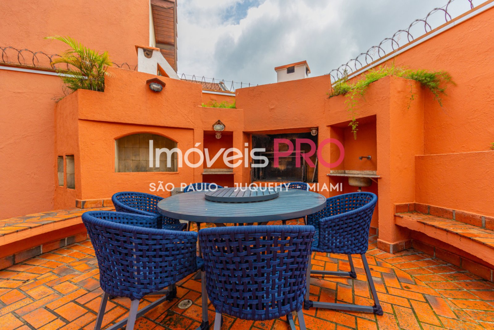 Casa para Vender, Planalto Paulista | Cód: IP40941 — 
