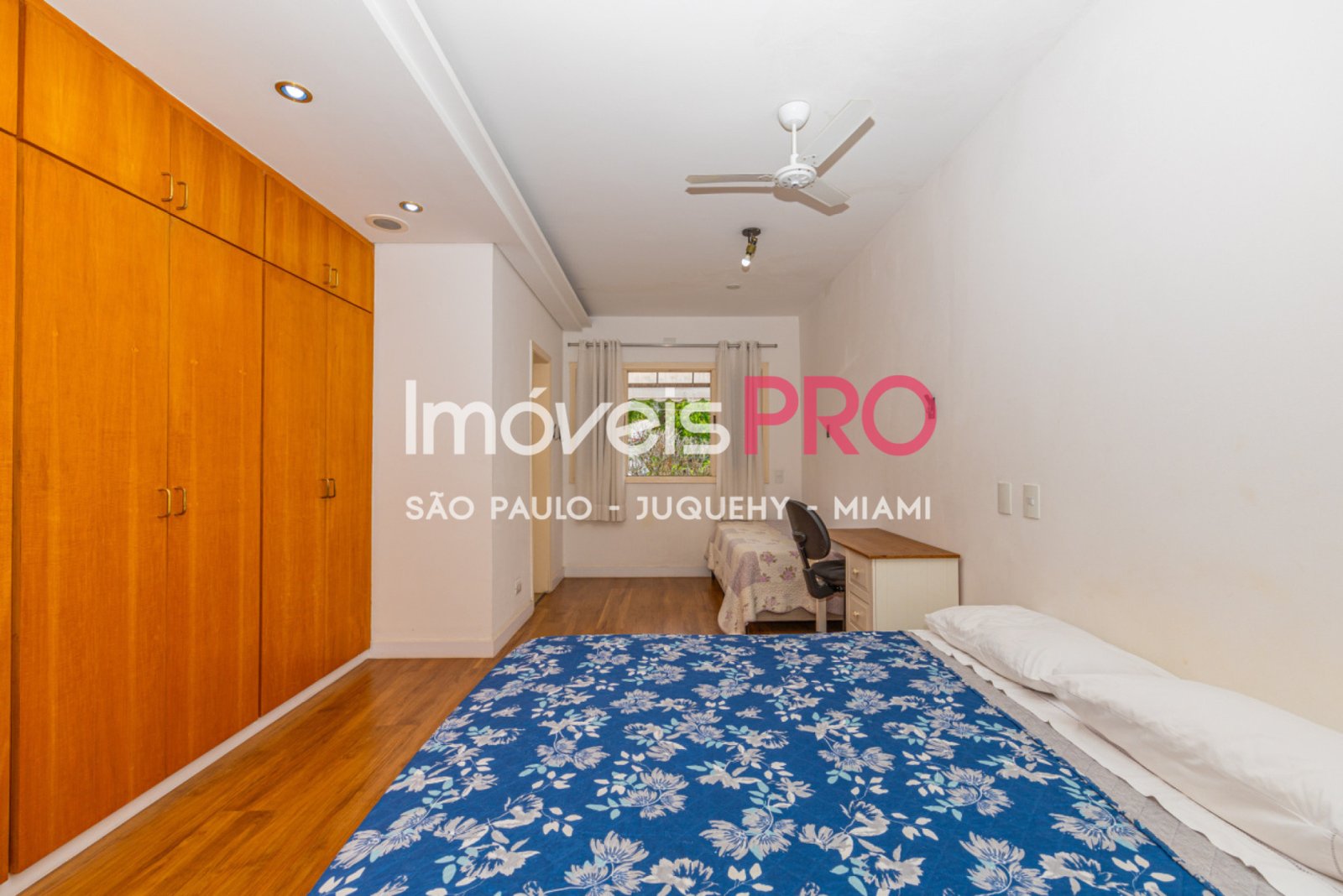 Casa para Vender, Planalto Paulista | Cód: IP40941 — 