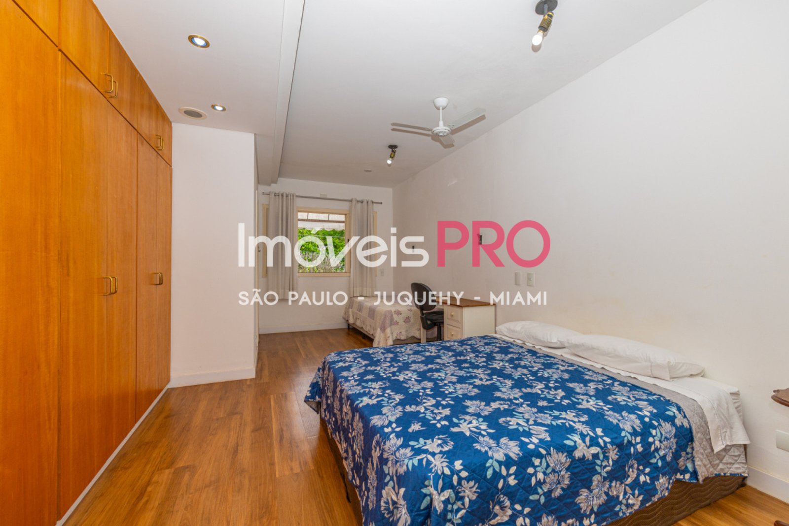 Casa para Vender, Planalto Paulista | Cód: IP40941 — 