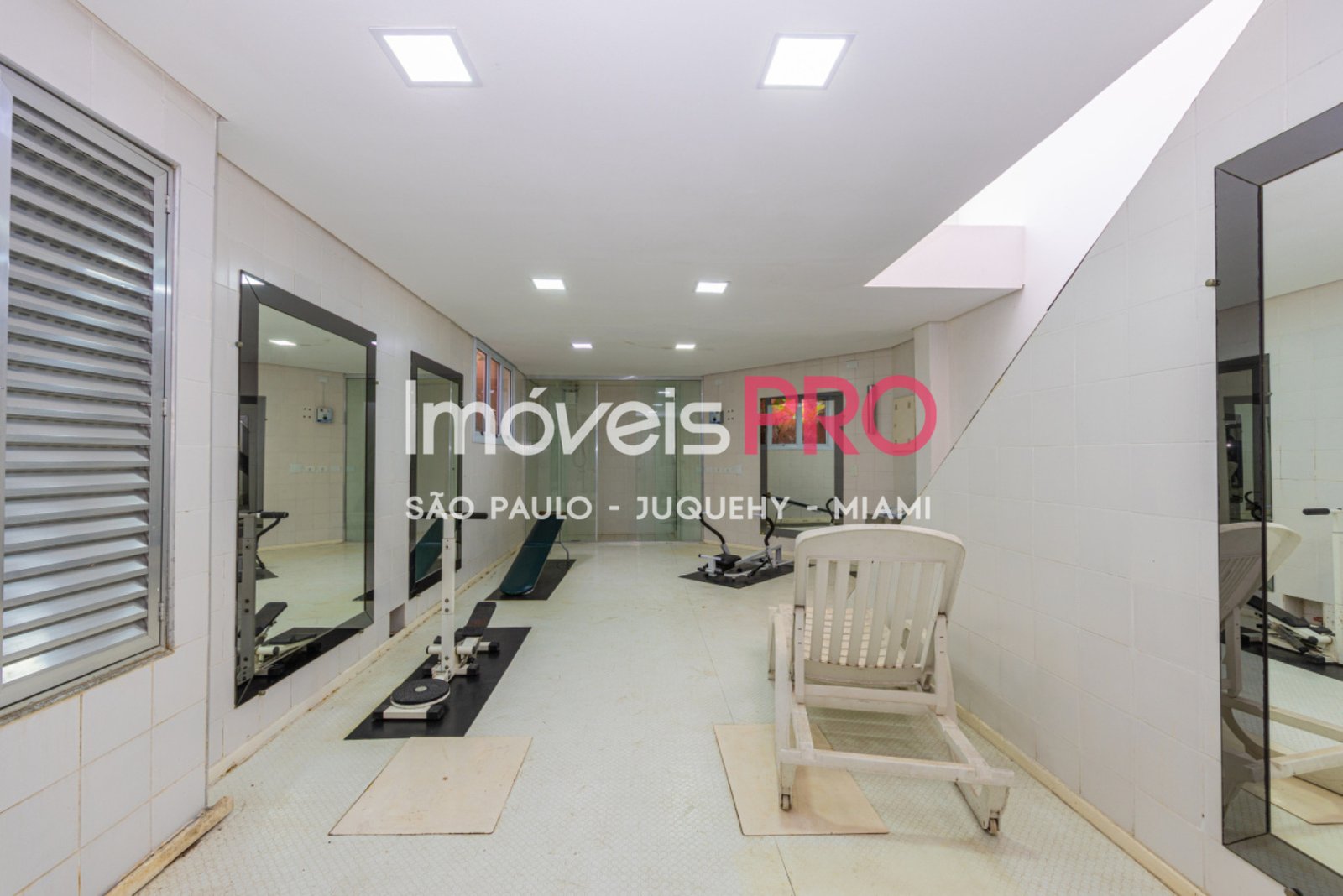 Casa para Vender, Planalto Paulista | Cód: IP40941 — 