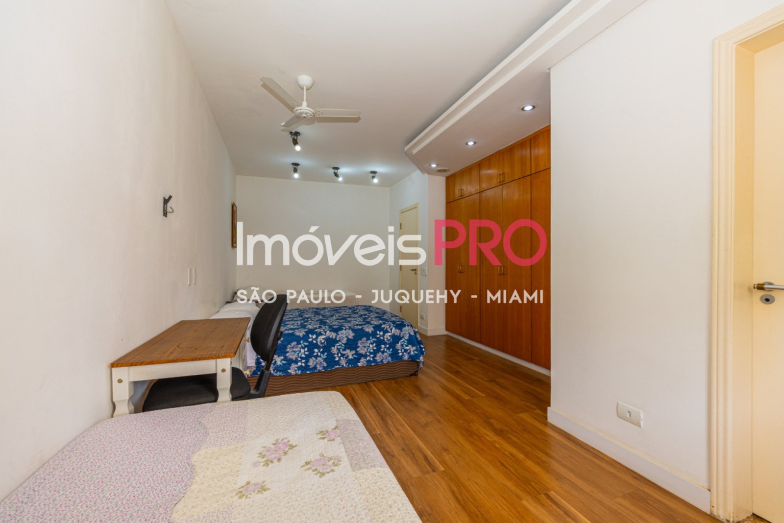 Casa para Vender, Planalto Paulista | Cód: IP40941 — 