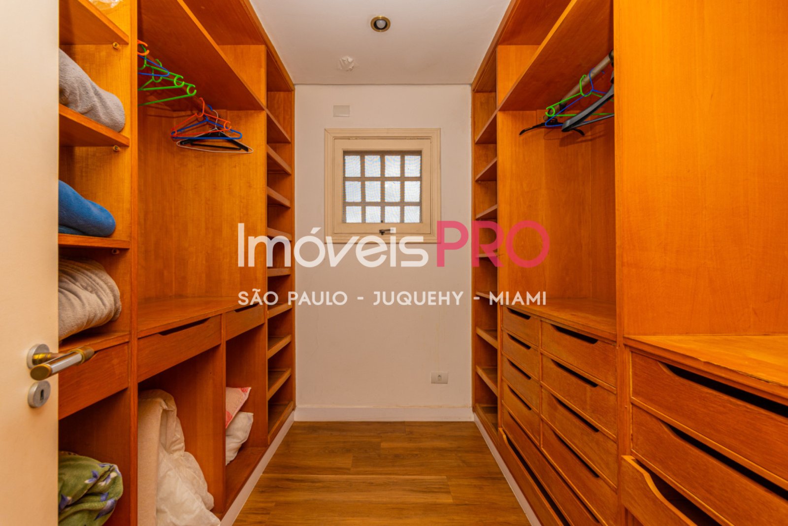 Casa para Vender, Planalto Paulista | Cód: IP40941 — 