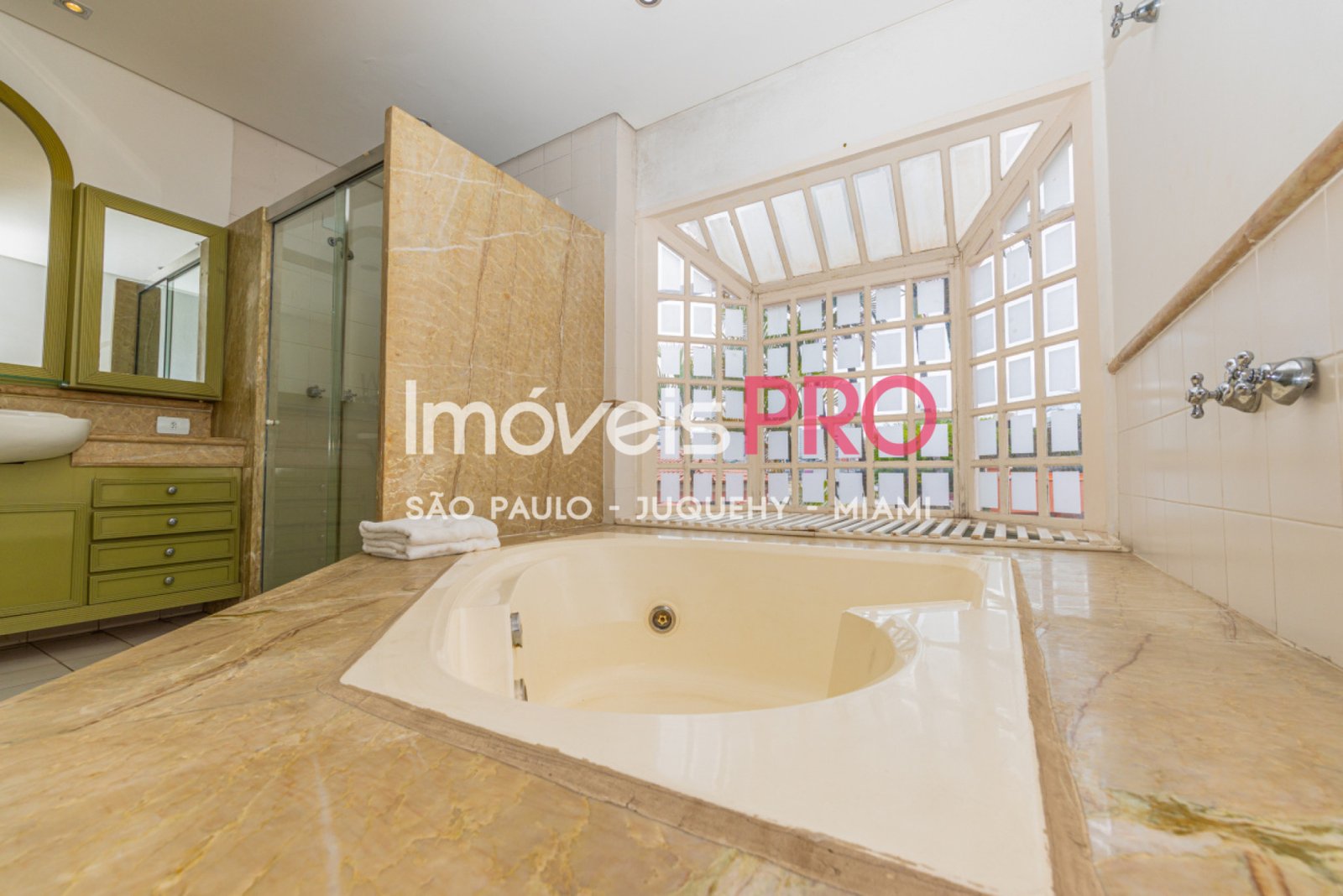 Casa para Vender, Planalto Paulista | Cód: IP40941 — 