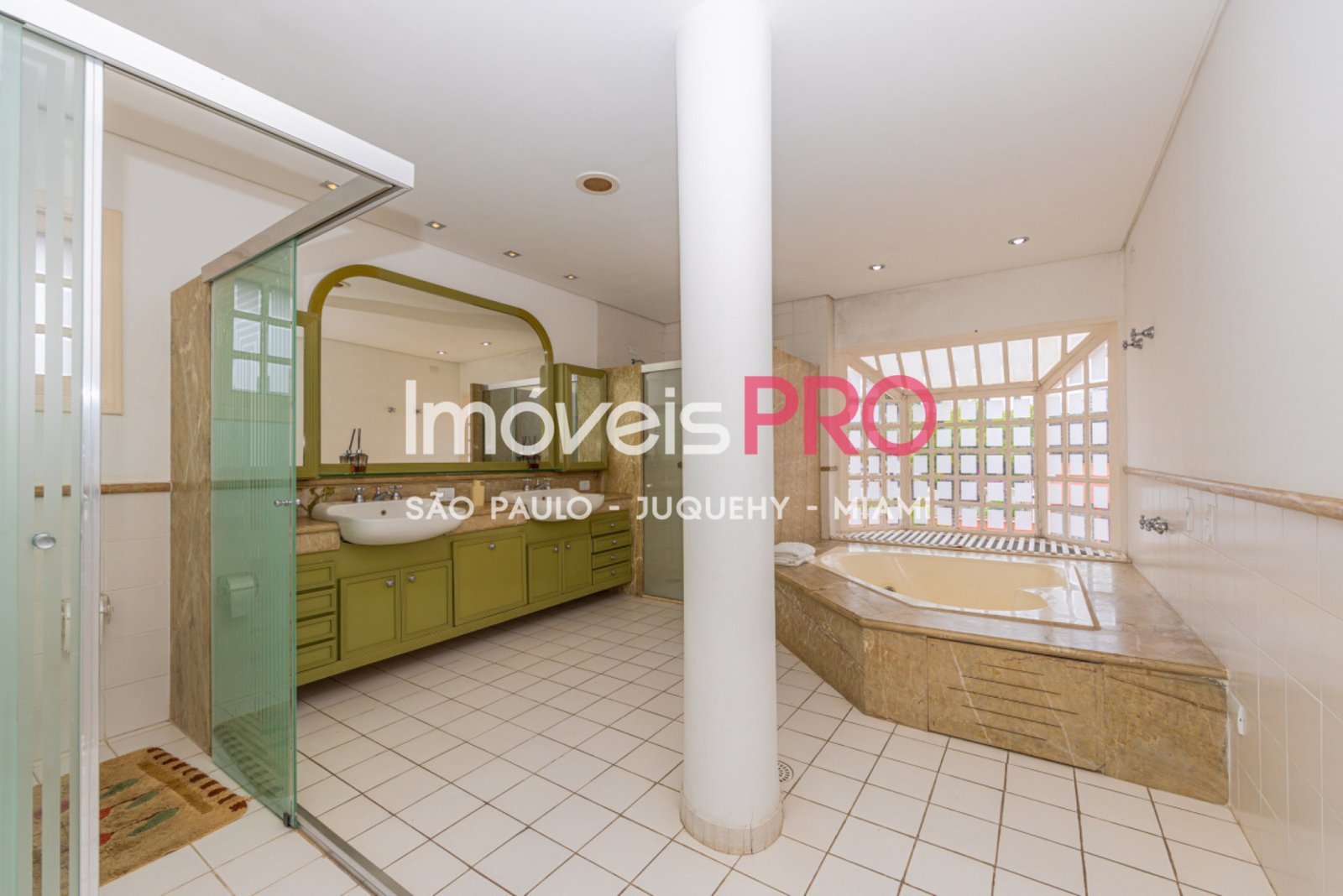 Casa para Vender, Planalto Paulista | Cód: IP40941 — 