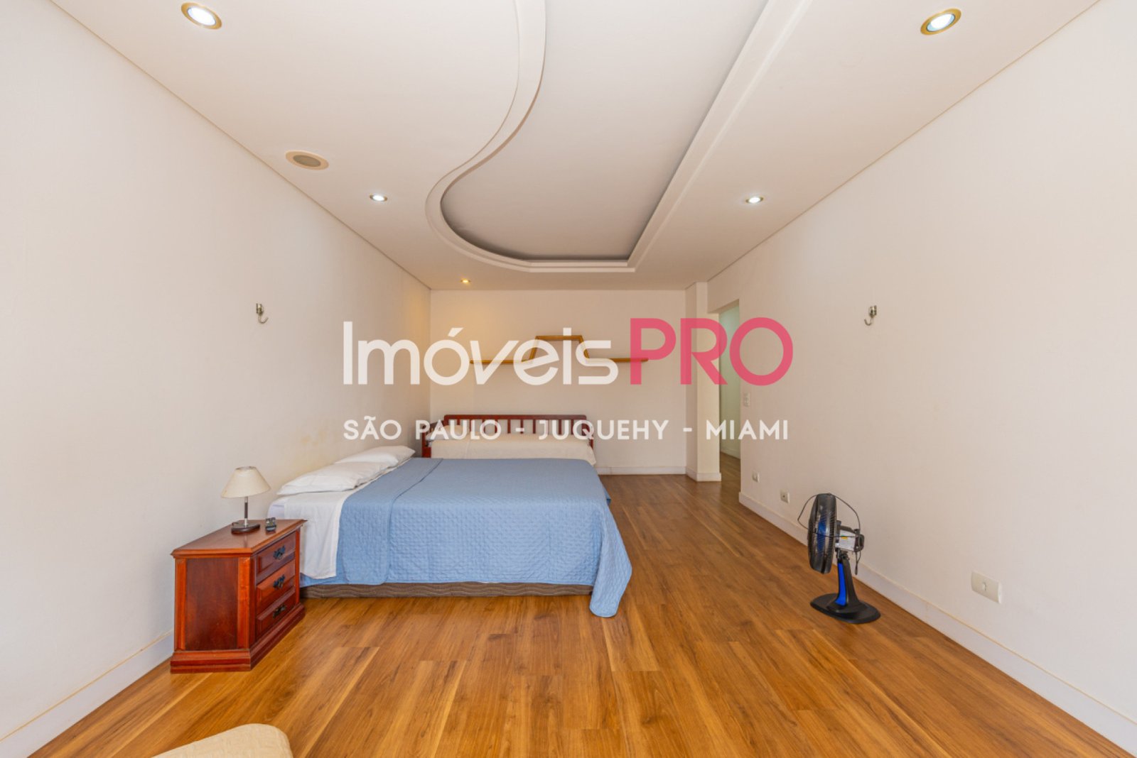 Casa para Vender, Planalto Paulista | Cód: IP40941 — 