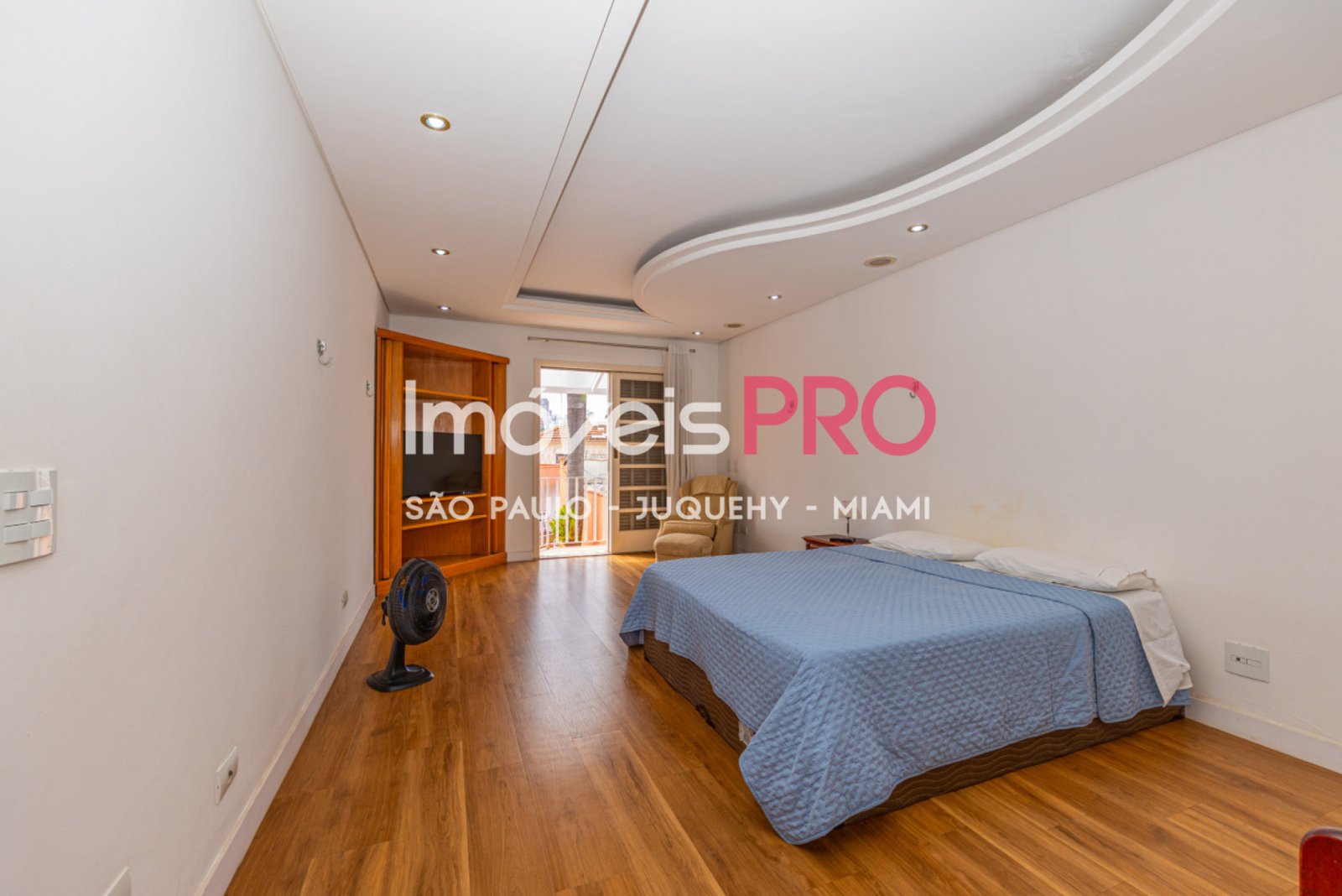 Casa para Vender, Planalto Paulista | Cód: IP40941 — 