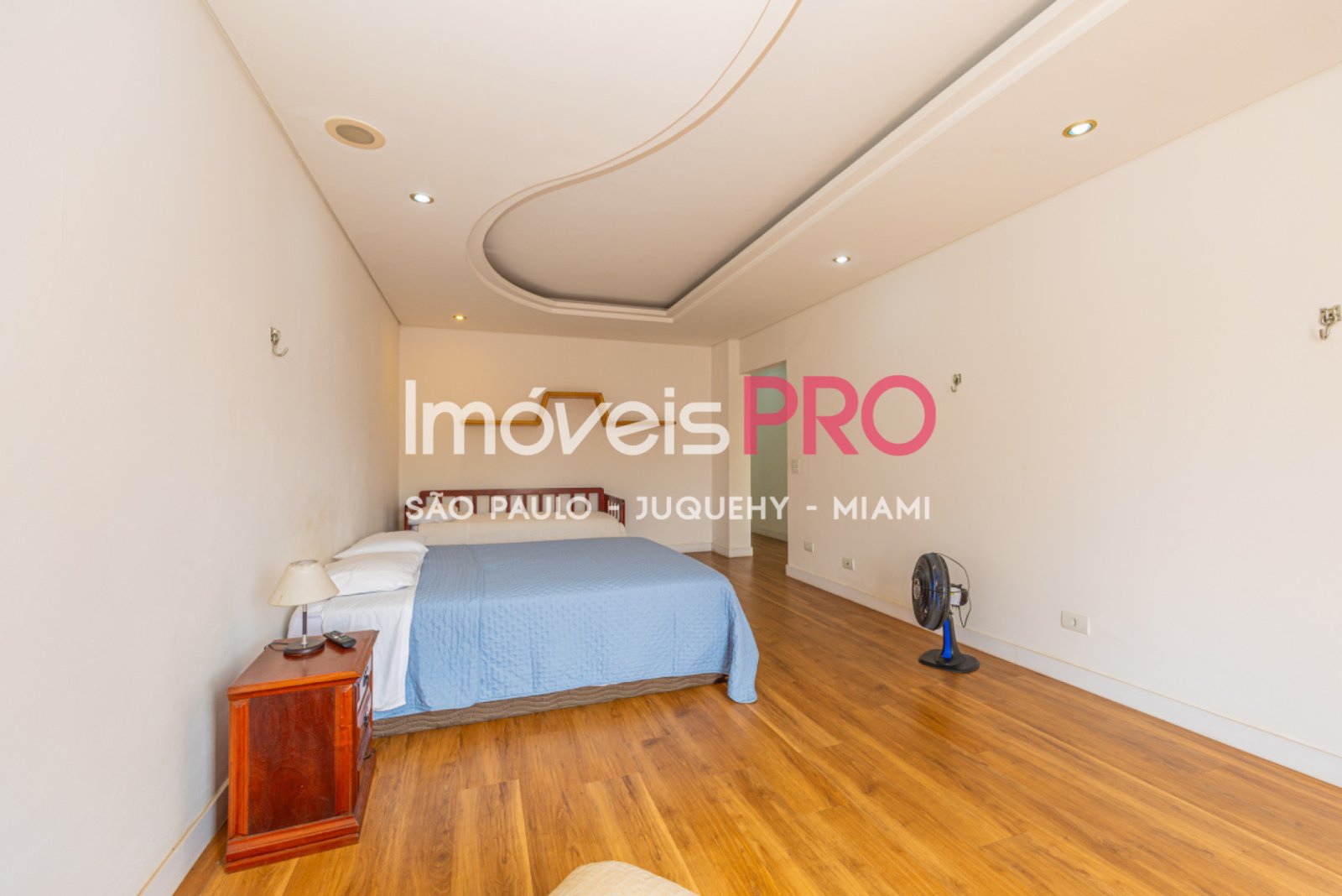 Casa para Vender, Planalto Paulista | Cód: IP40941 — 