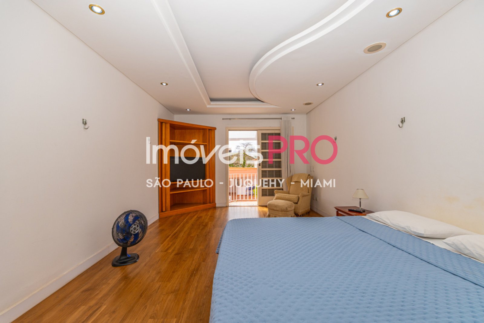 Casa para Vender, Planalto Paulista | Cód: IP40941 — 