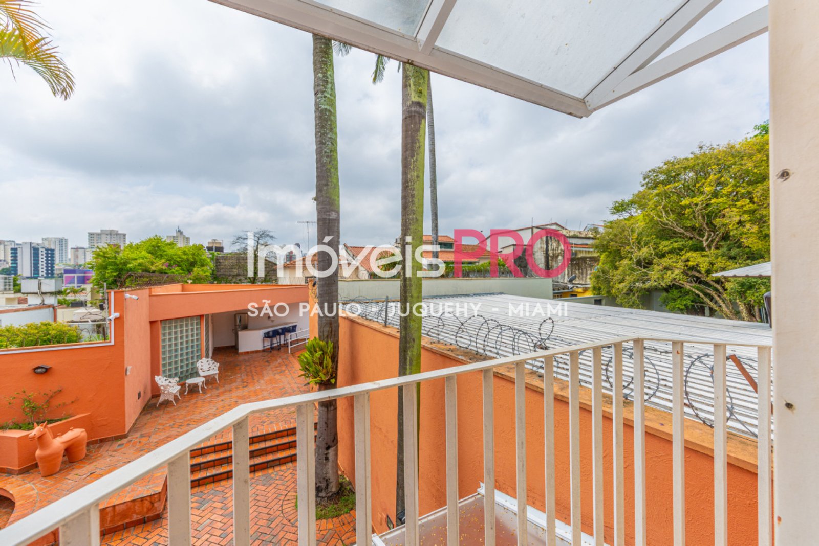 Casa para Vender, Planalto Paulista | Cód: IP40941 — 