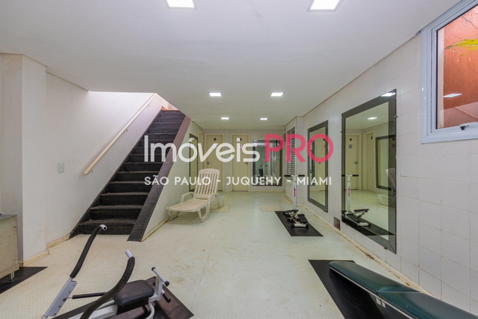 Casa para Vender, Planalto Paulista | Cód: IP40941 — 