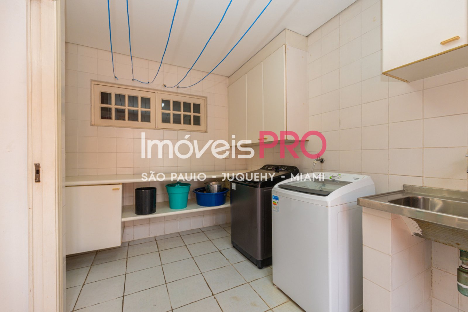 Casa para Vender, Planalto Paulista | Cód: IP40941 — 