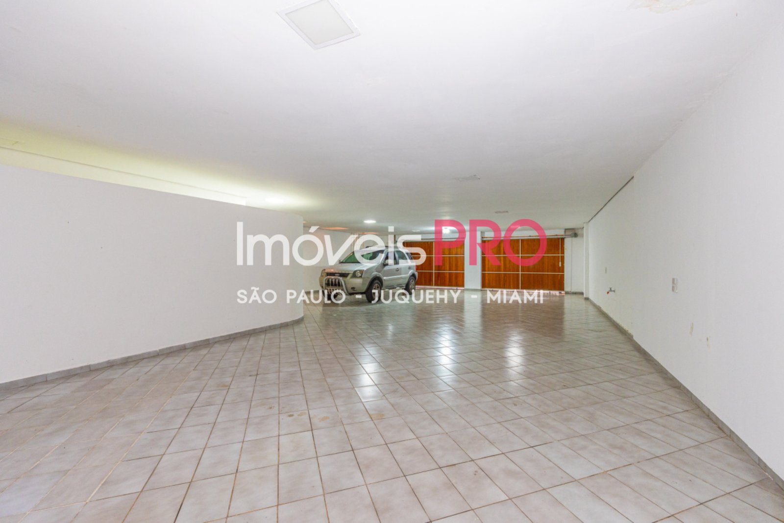 Casa para Vender, Planalto Paulista | Cód: IP40941 — 