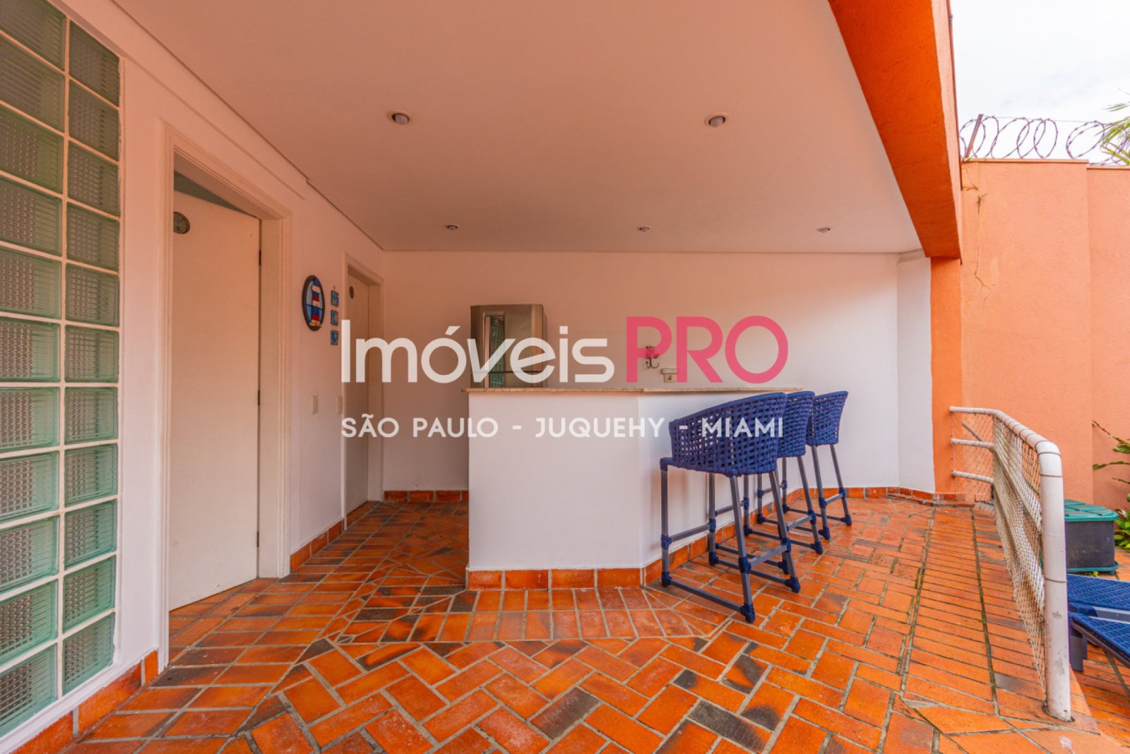 Casa para Vender, Planalto Paulista | Cód: IP40941 — 