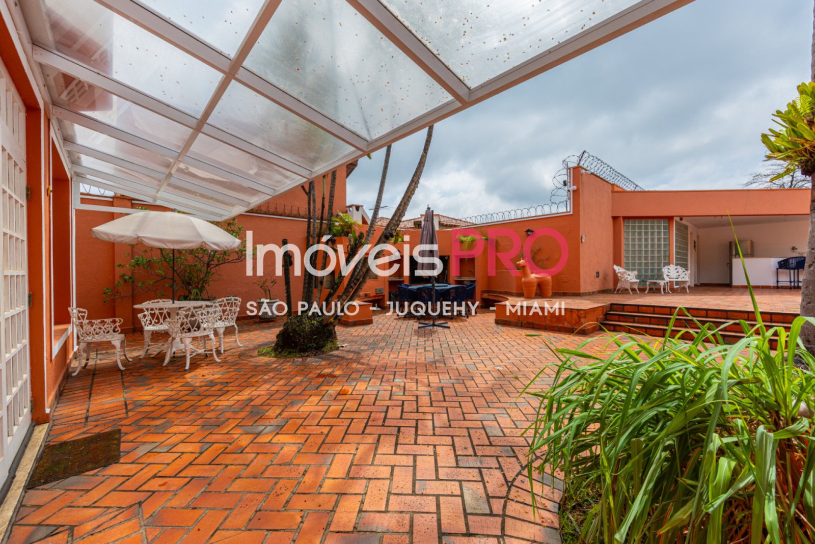 Casa para Vender, Planalto Paulista | Cód: IP40941 — 
