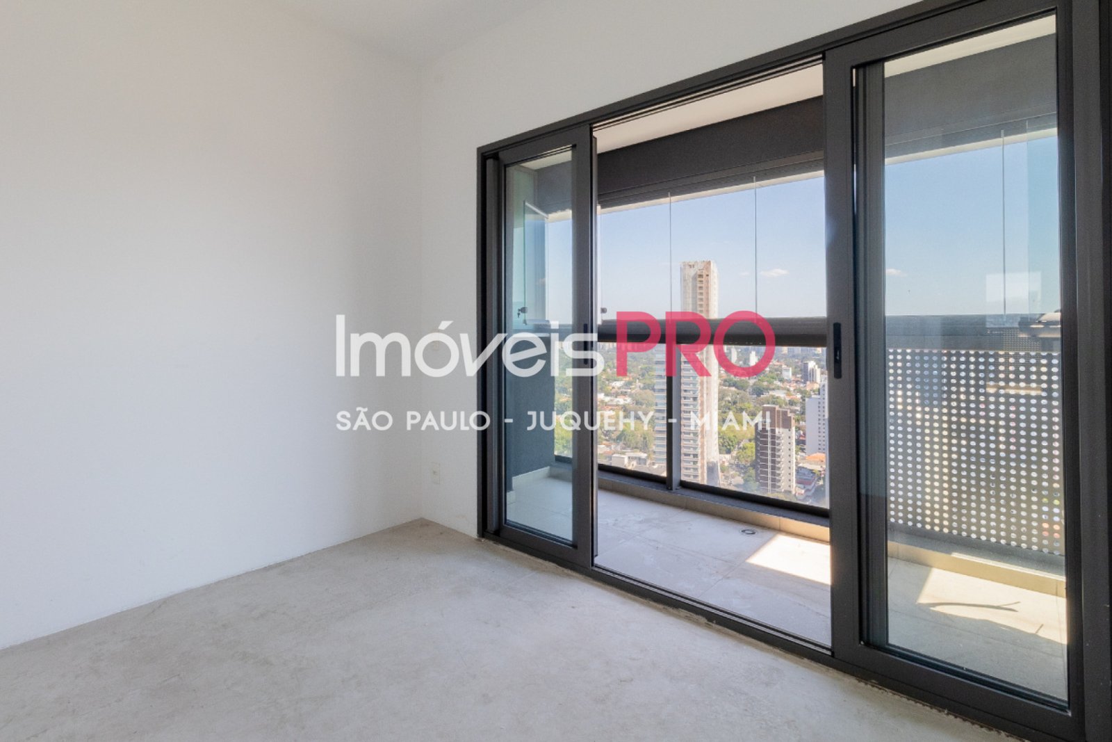Cobertura de 1 quarto, 165 m², à venda em Pinheiros — foto 11 de 23