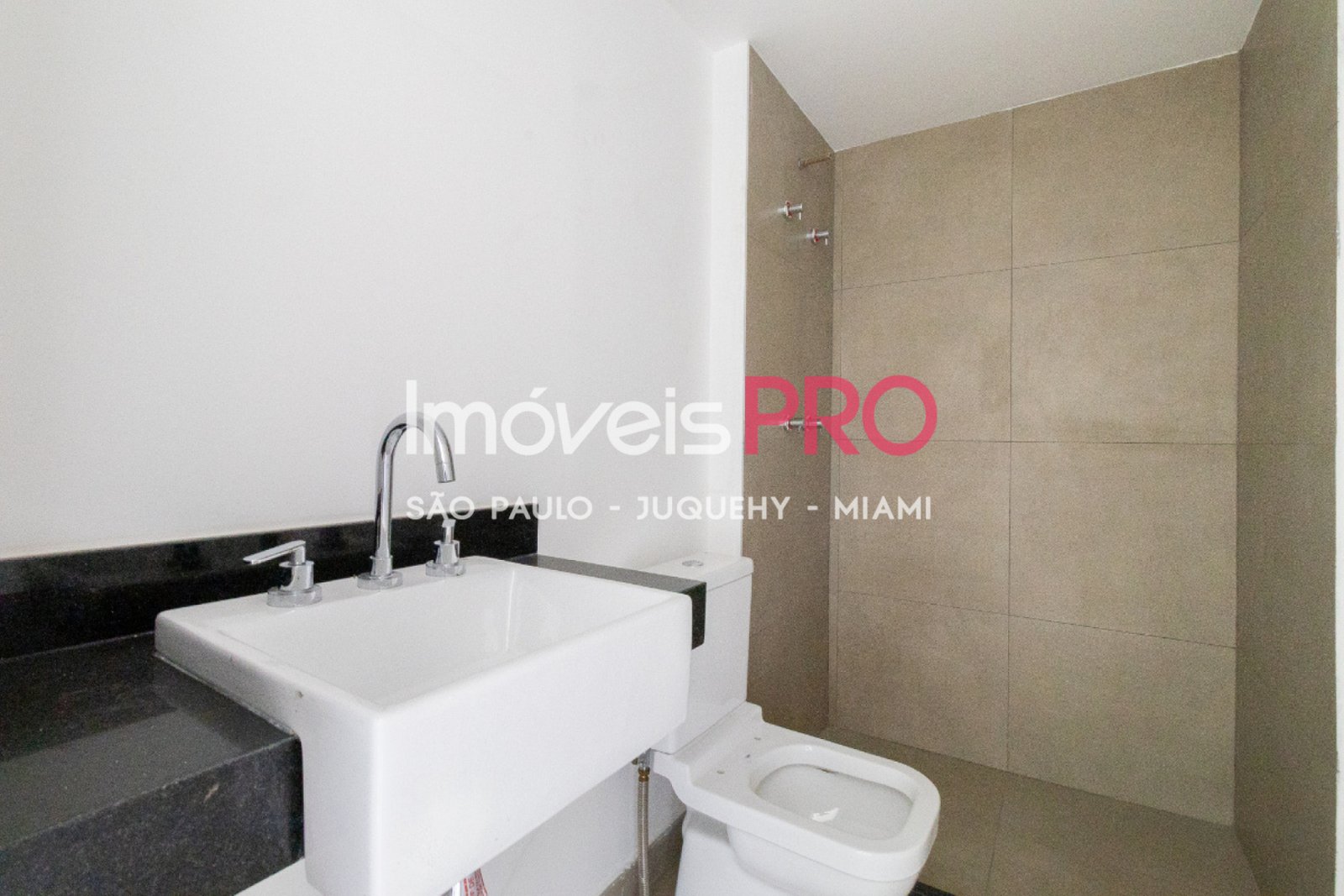 Cobertura de 1 quarto, 165 m², à venda em Pinheiros — foto 12 de 23