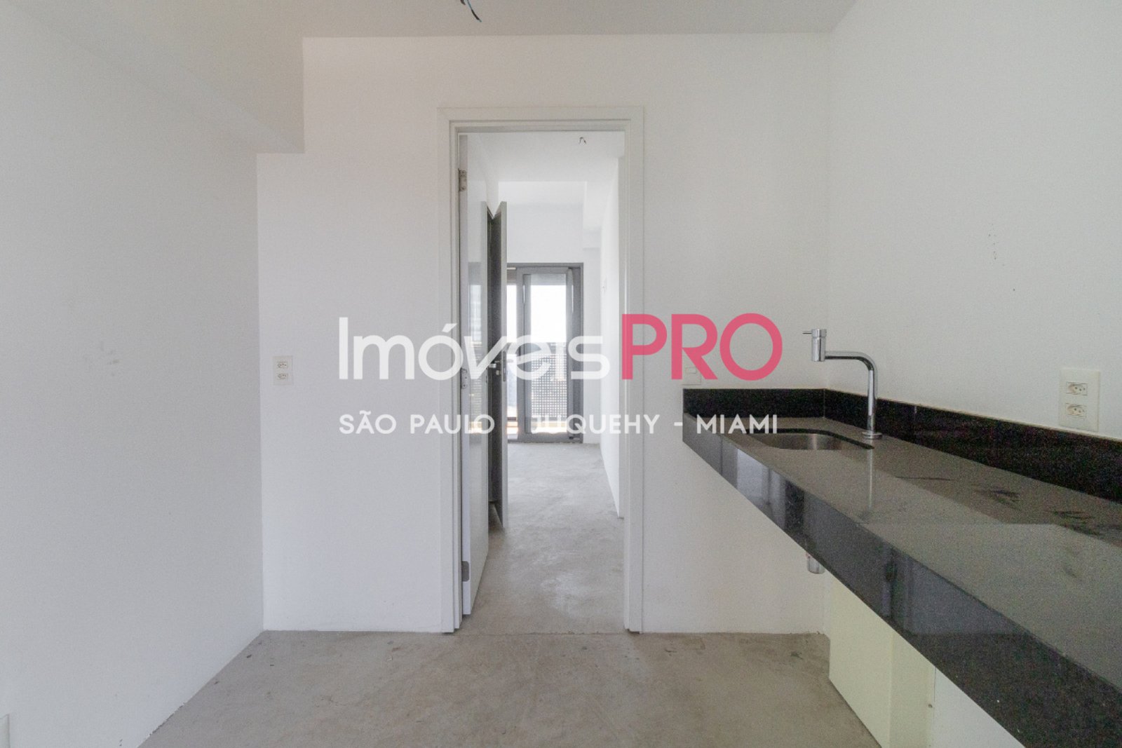 Cobertura de 1 quarto, 165 m², à venda em Pinheiros — foto 10 de 23