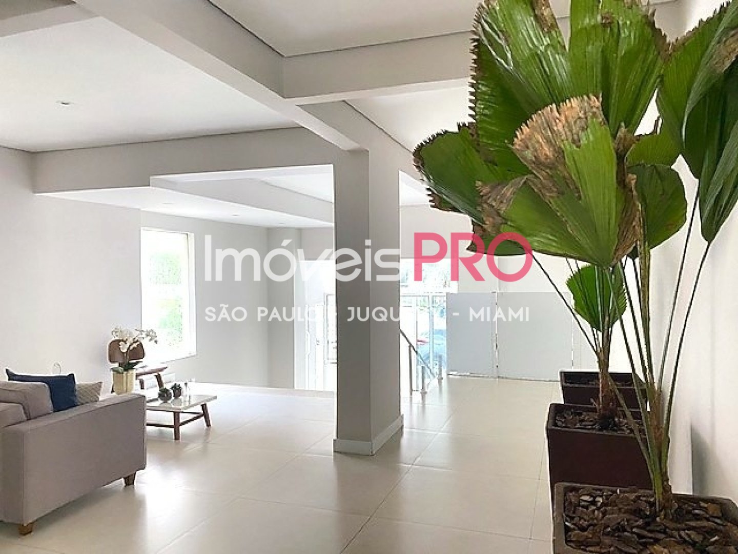 Foto :: https://assets.imoveispro.com.br/thumb/IP40944/apartamento-venda-itaim-bibi_IP40944_11_1920x1080.jpg?
