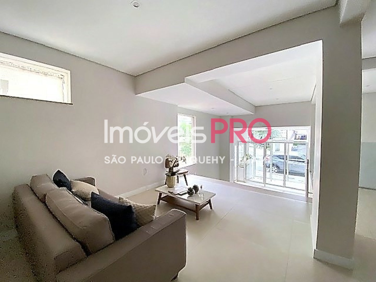 Foto :: IP40944