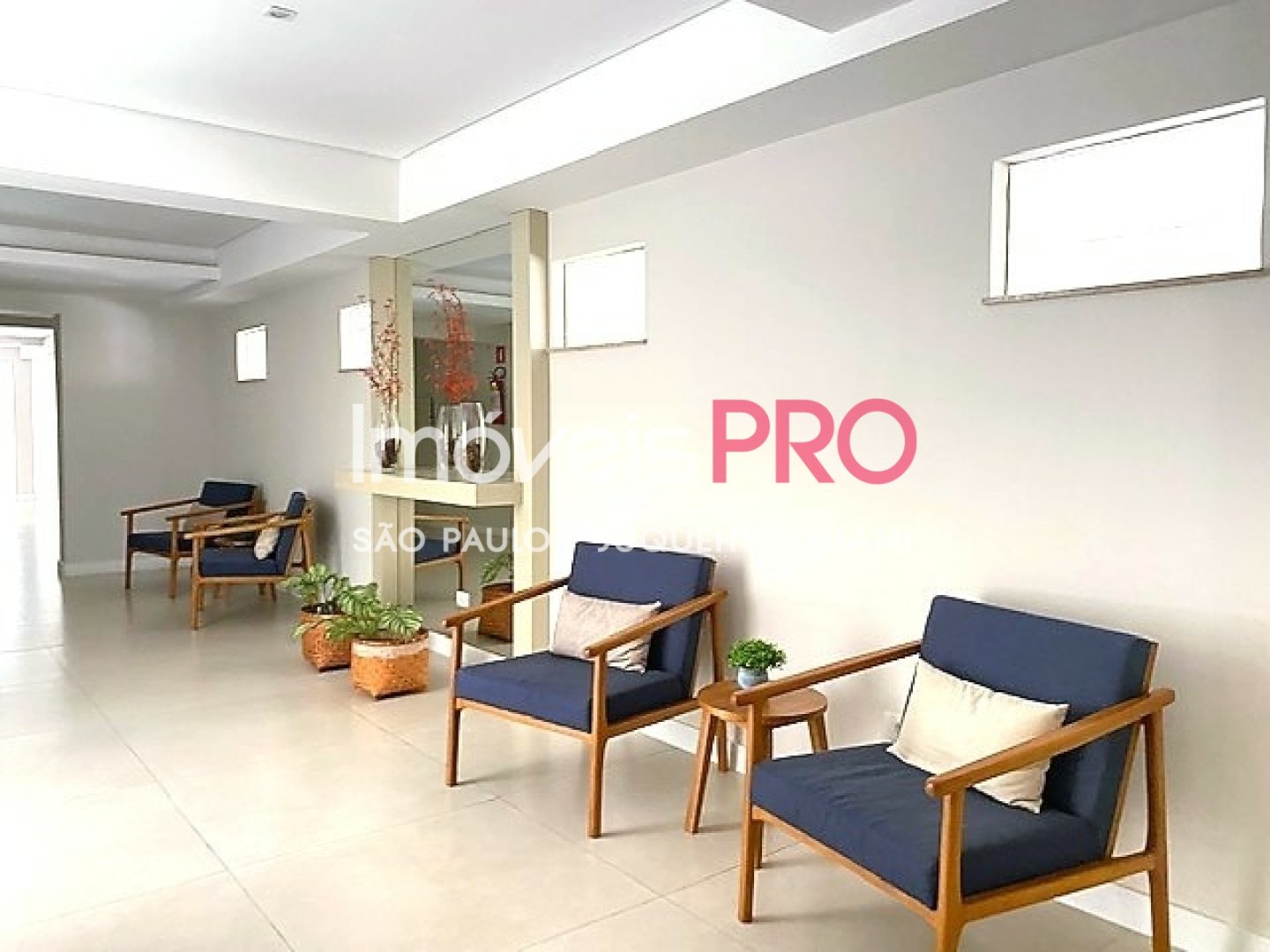 Foto :: IP40944
