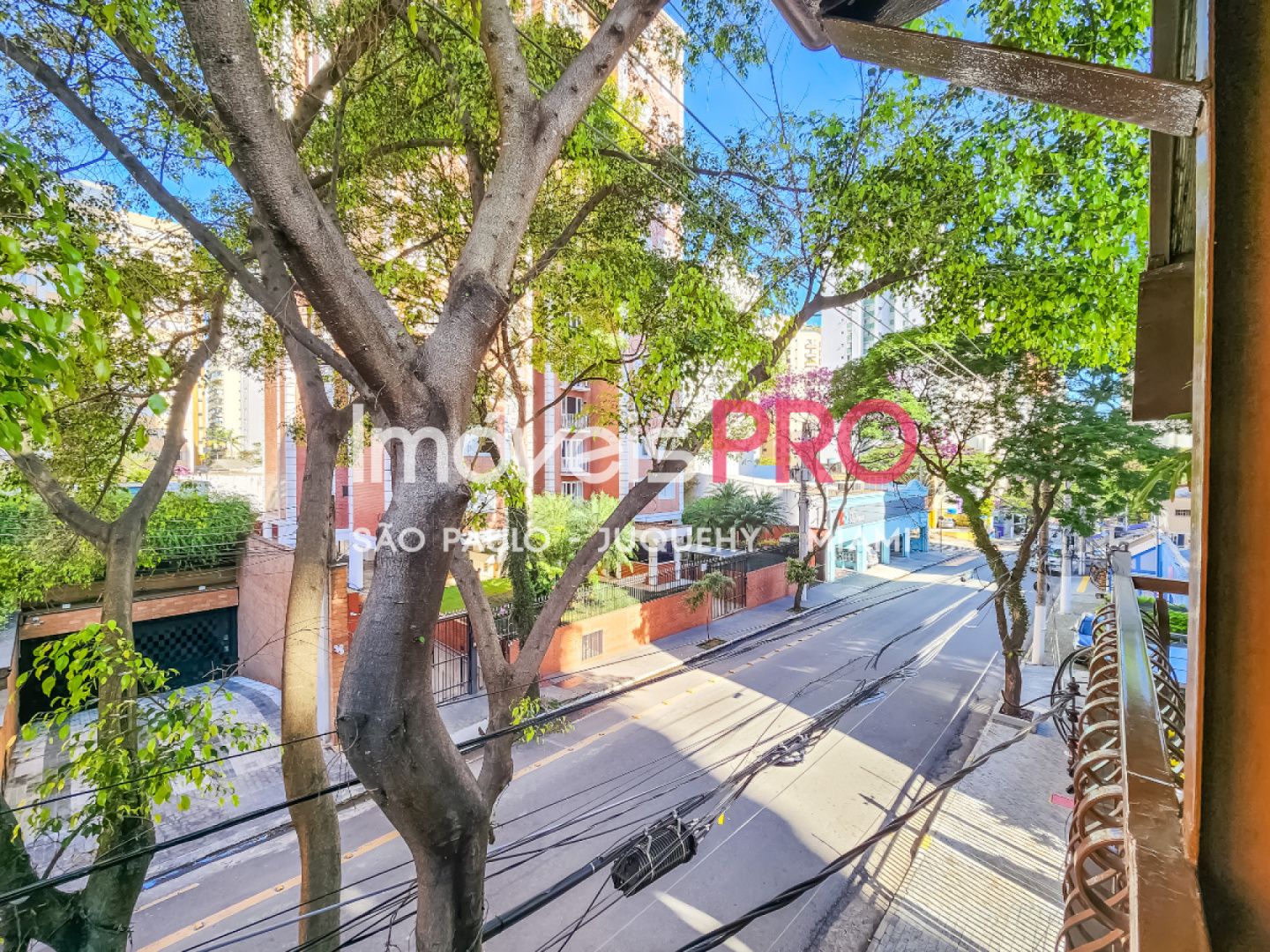 Prédio, 675 m², à venda em Vila Uberabinha — foto 7 de 7
