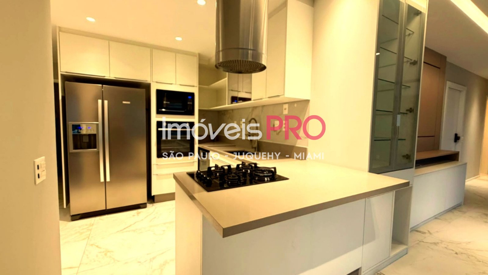 Foto :: https://assets.imoveispro.com.br/thumb/IP40946/apartamento-venda-brooklin_IP40946_11_1920x1080.jpg?