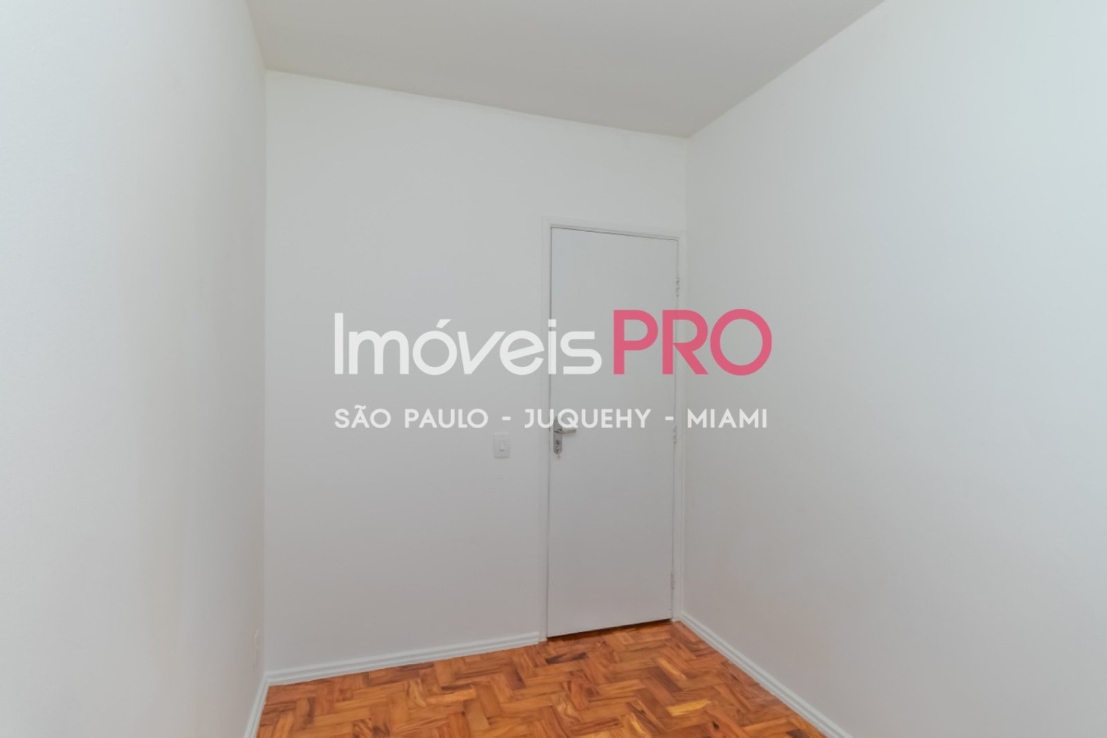 Foto :: IP40947