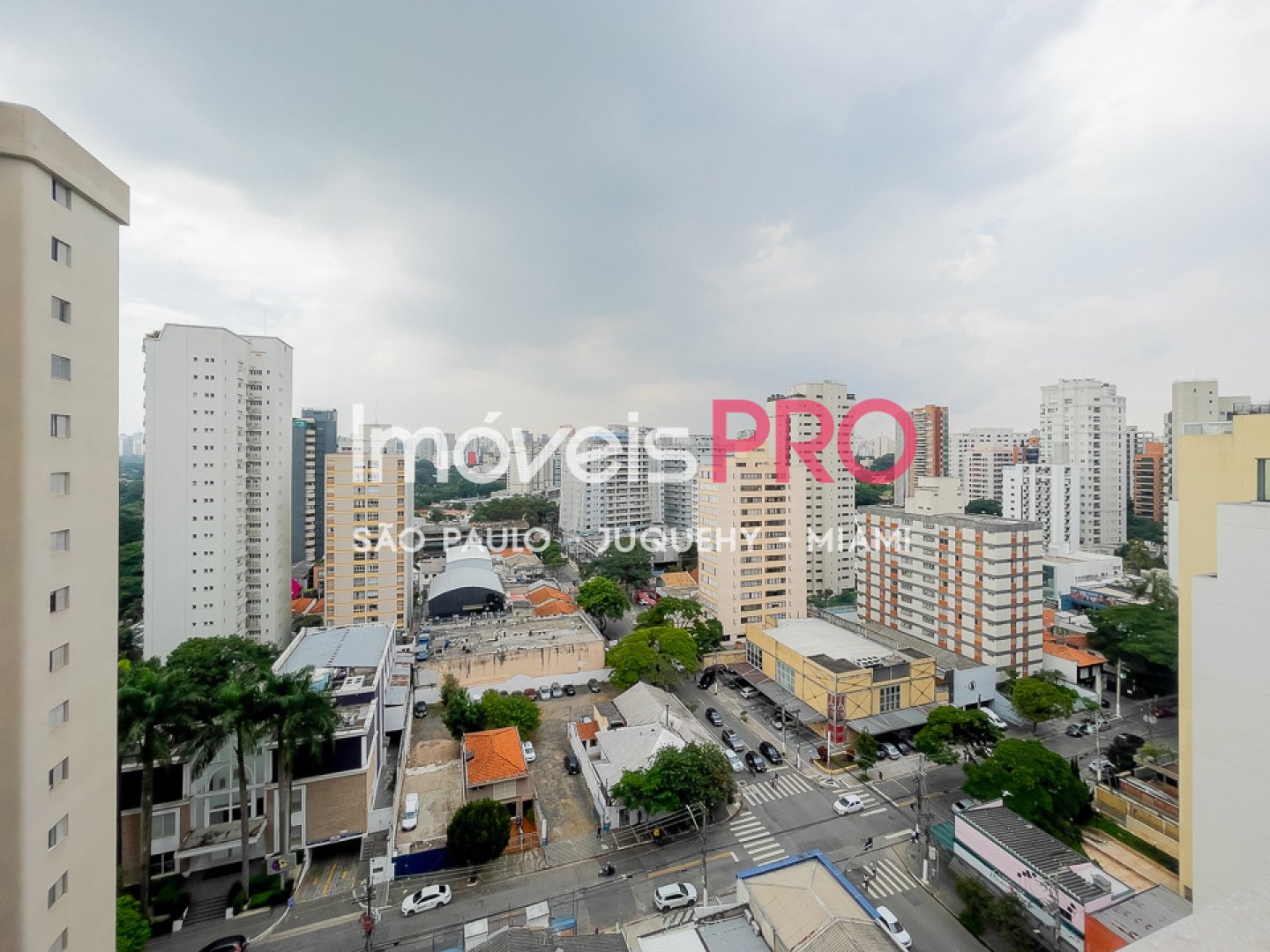 Foto :: IP40949