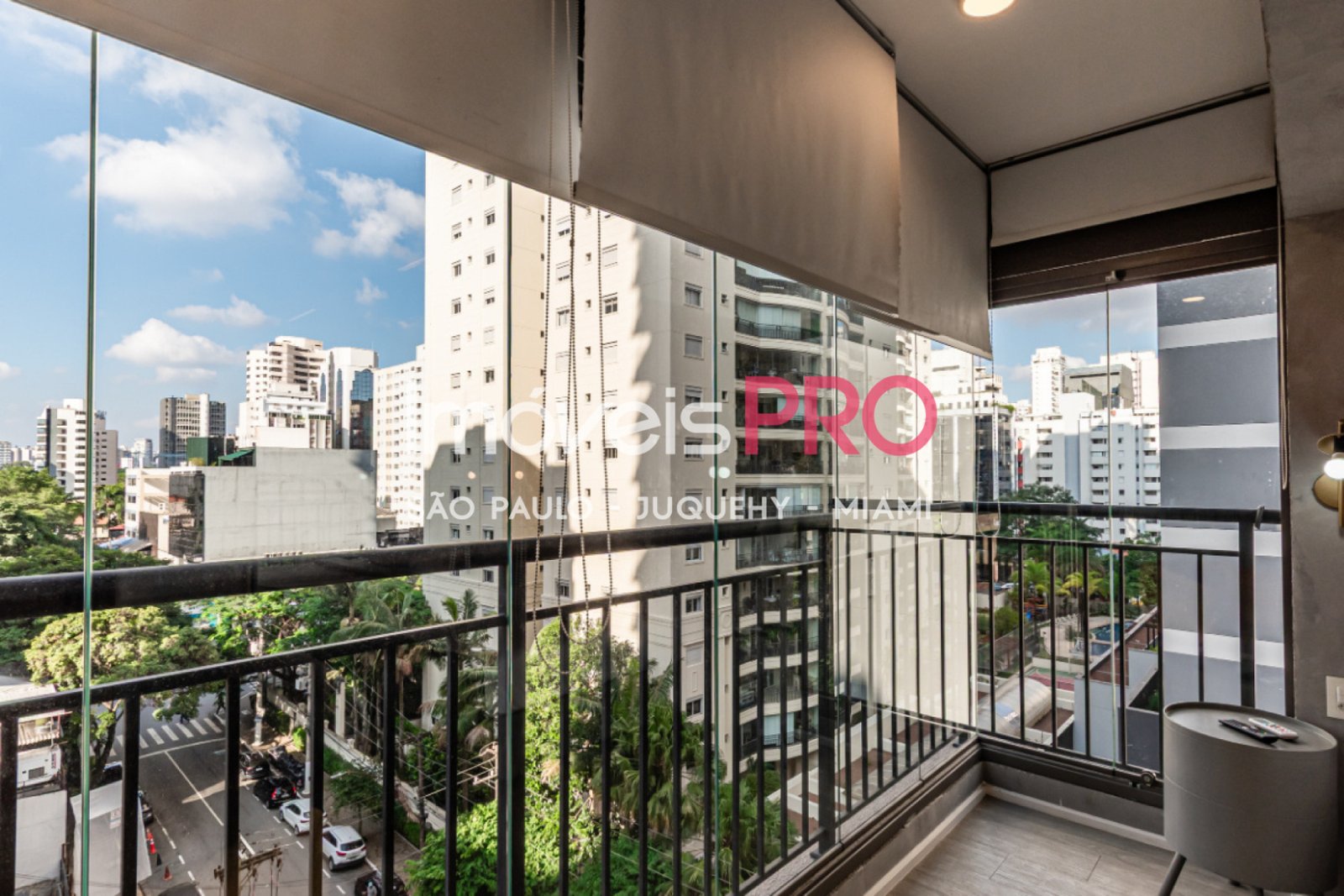 Foto :: https://assets.imoveispro.com.br/thumb/IP40950/apartamento-venda-moema_IP40950_11_1920x1080.jpg?