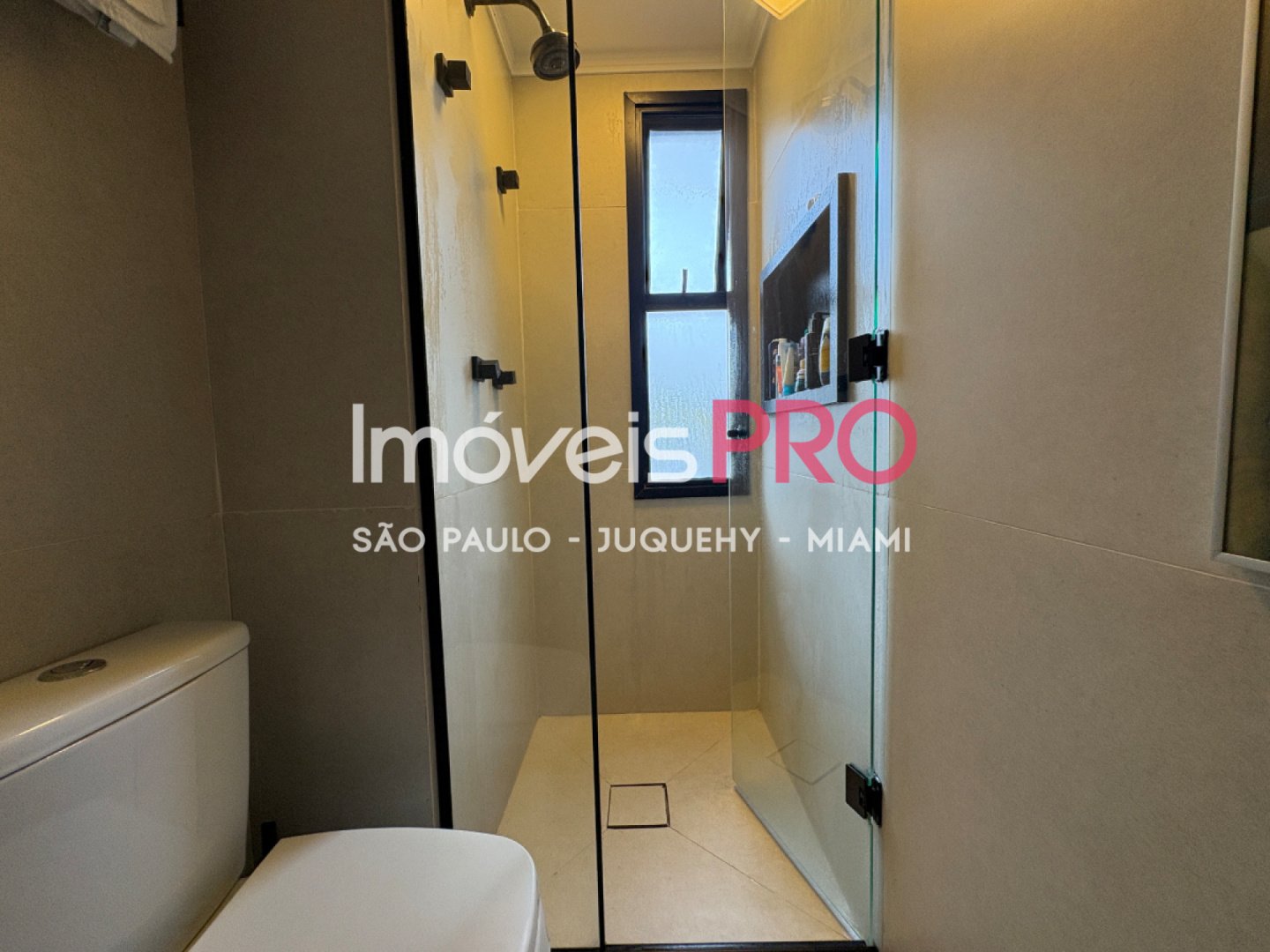 Apartamento para Vender, Vila Mariana | Cód: IP40952 — 