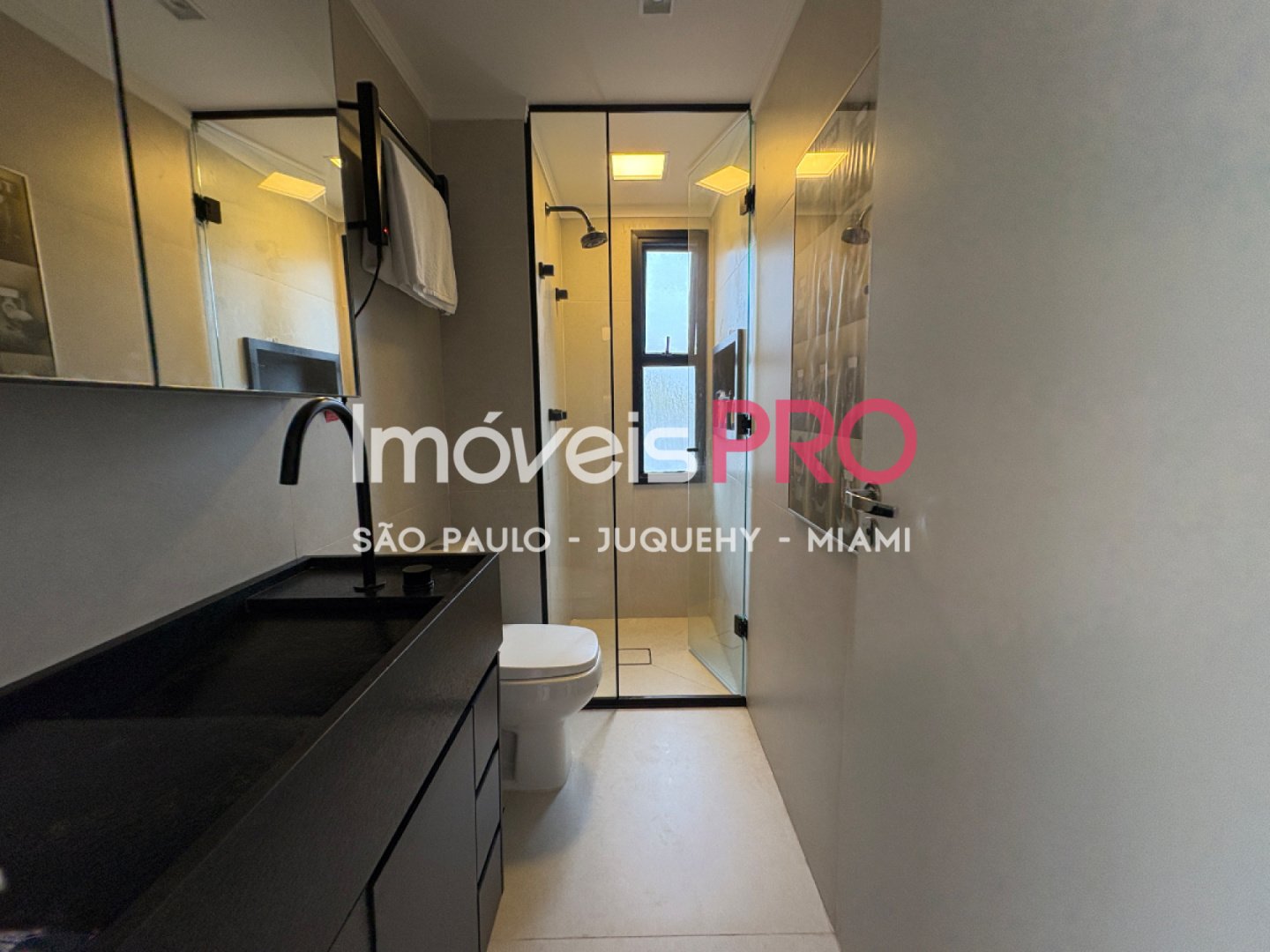 Apartamento para Vender, Vila Mariana | Cód: IP40952 — 