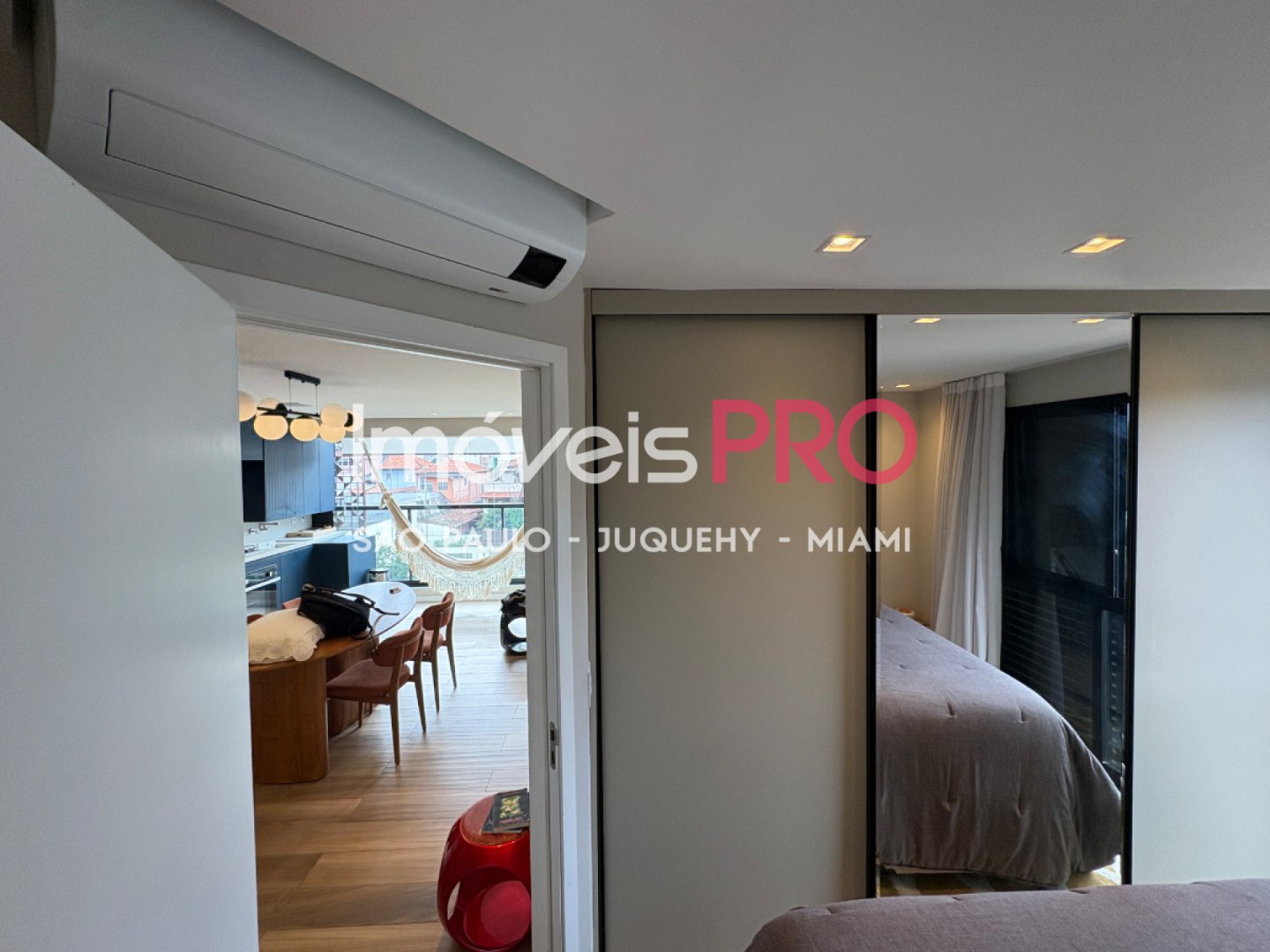 Apartamento para Vender, Vila Mariana | Cód: IP40952 — 