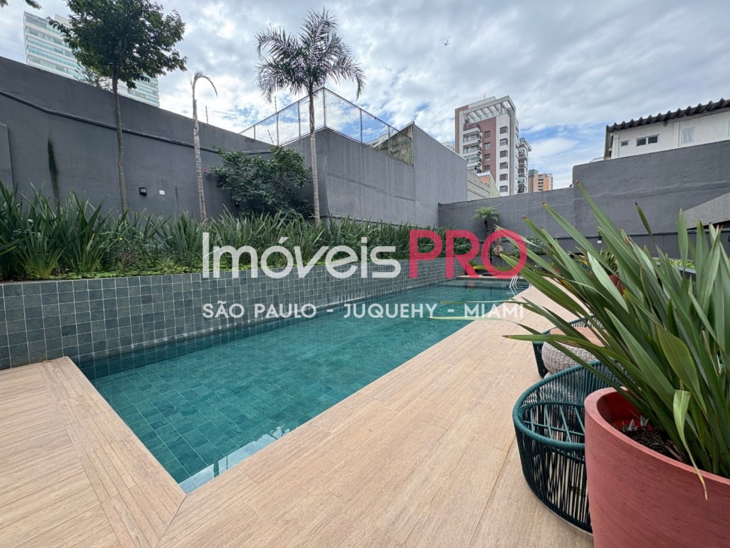 Apartamento para Vender, Vila Mariana | Cód: IP40952 — 
