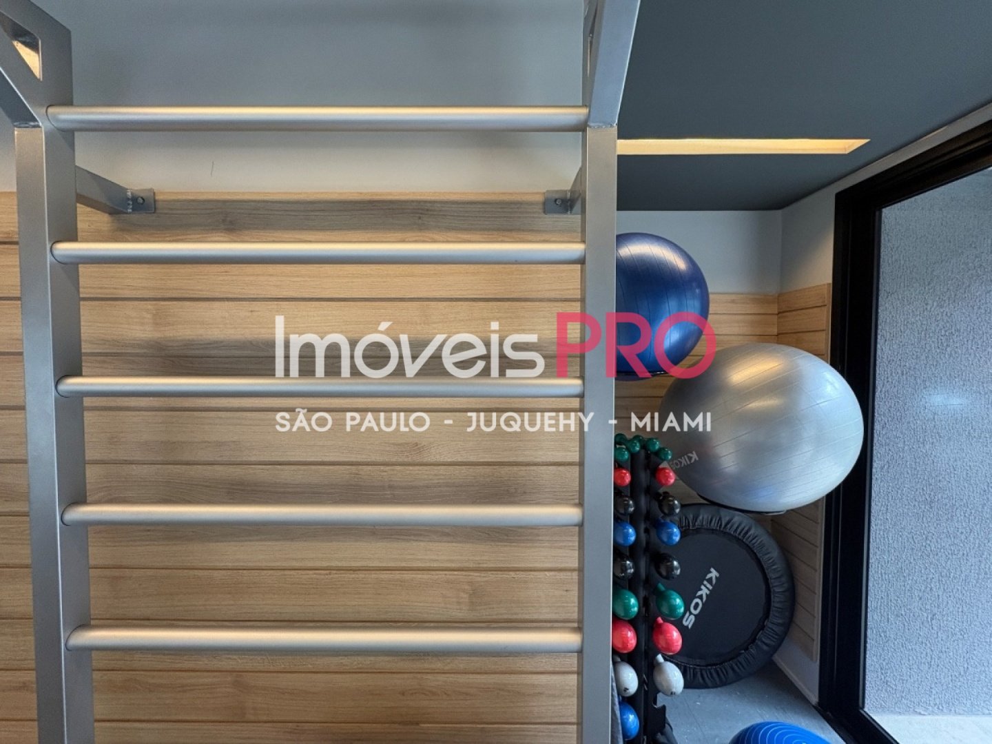 Apartamento para Vender, Vila Mariana | Cód: IP40952 — 