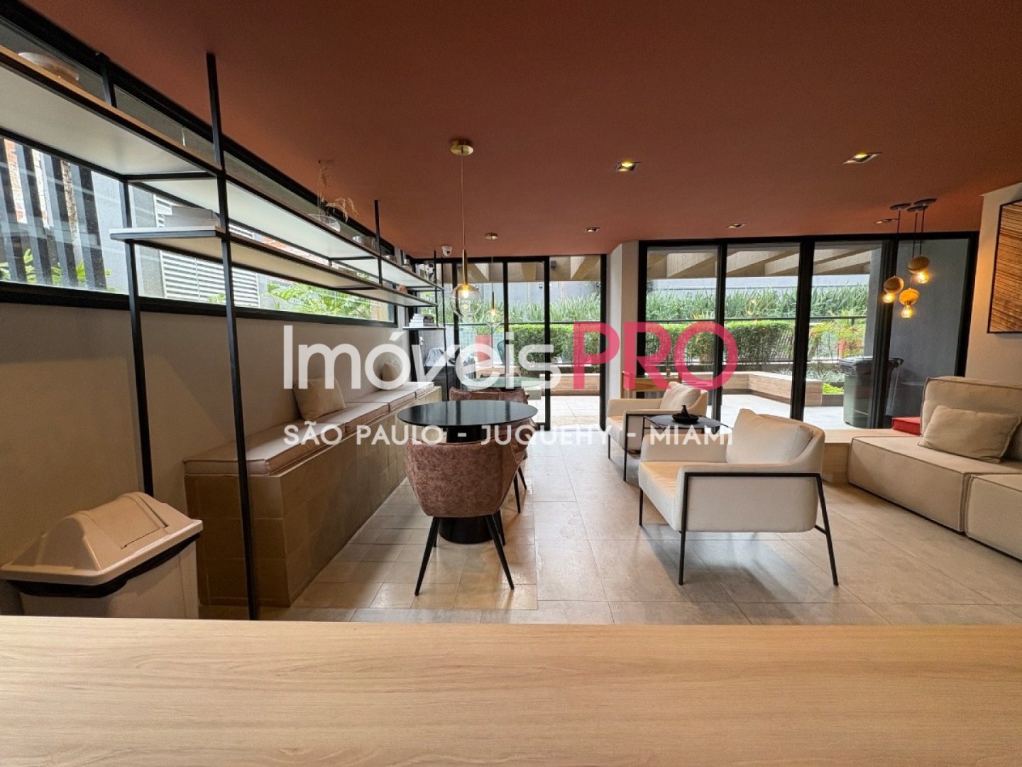 Apartamento para Vender, Vila Mariana | Cód: IP40952 — 