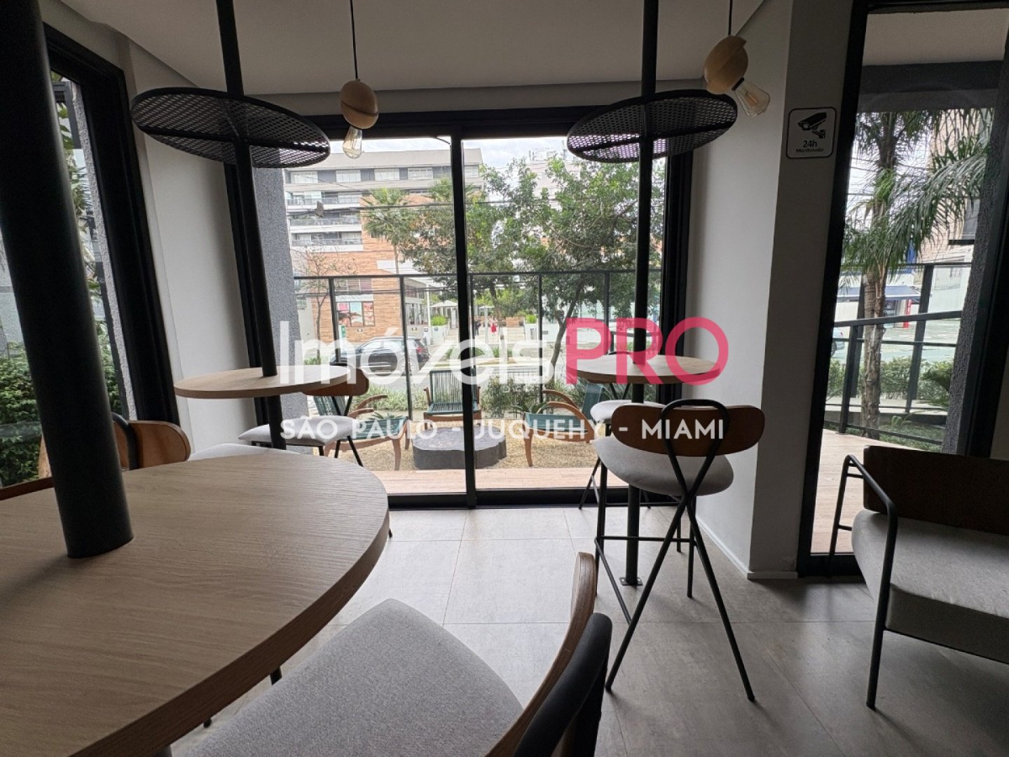 Apartamento para Vender, Vila Mariana | Cód: IP40952 — 