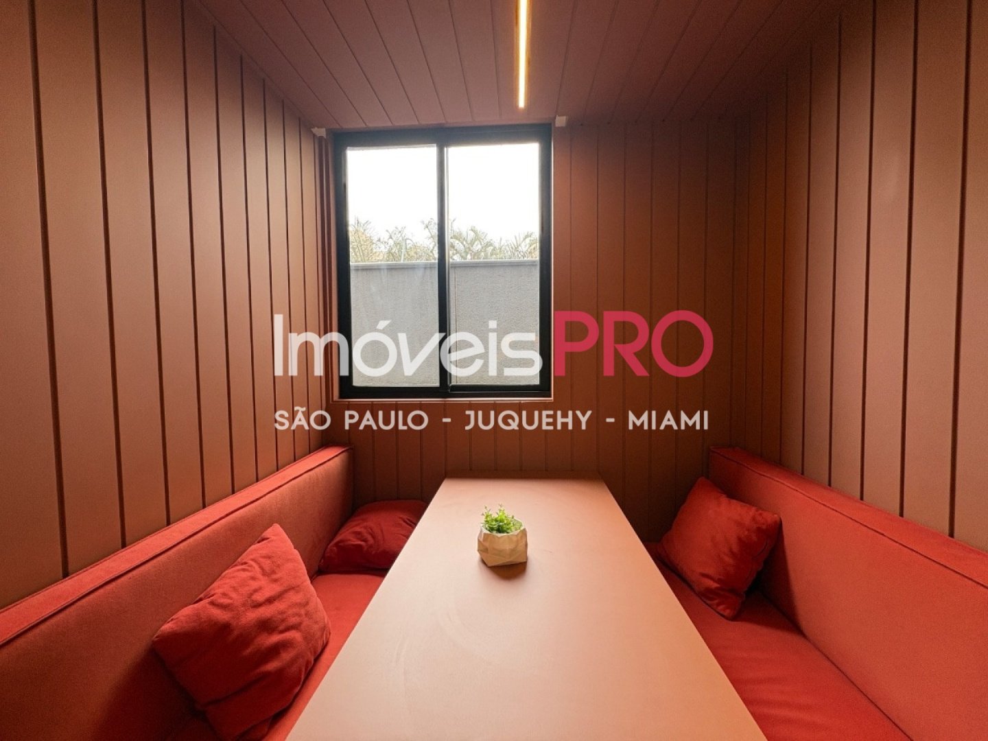 Apartamento para Vender, Vila Mariana | Cód: IP40952 — 