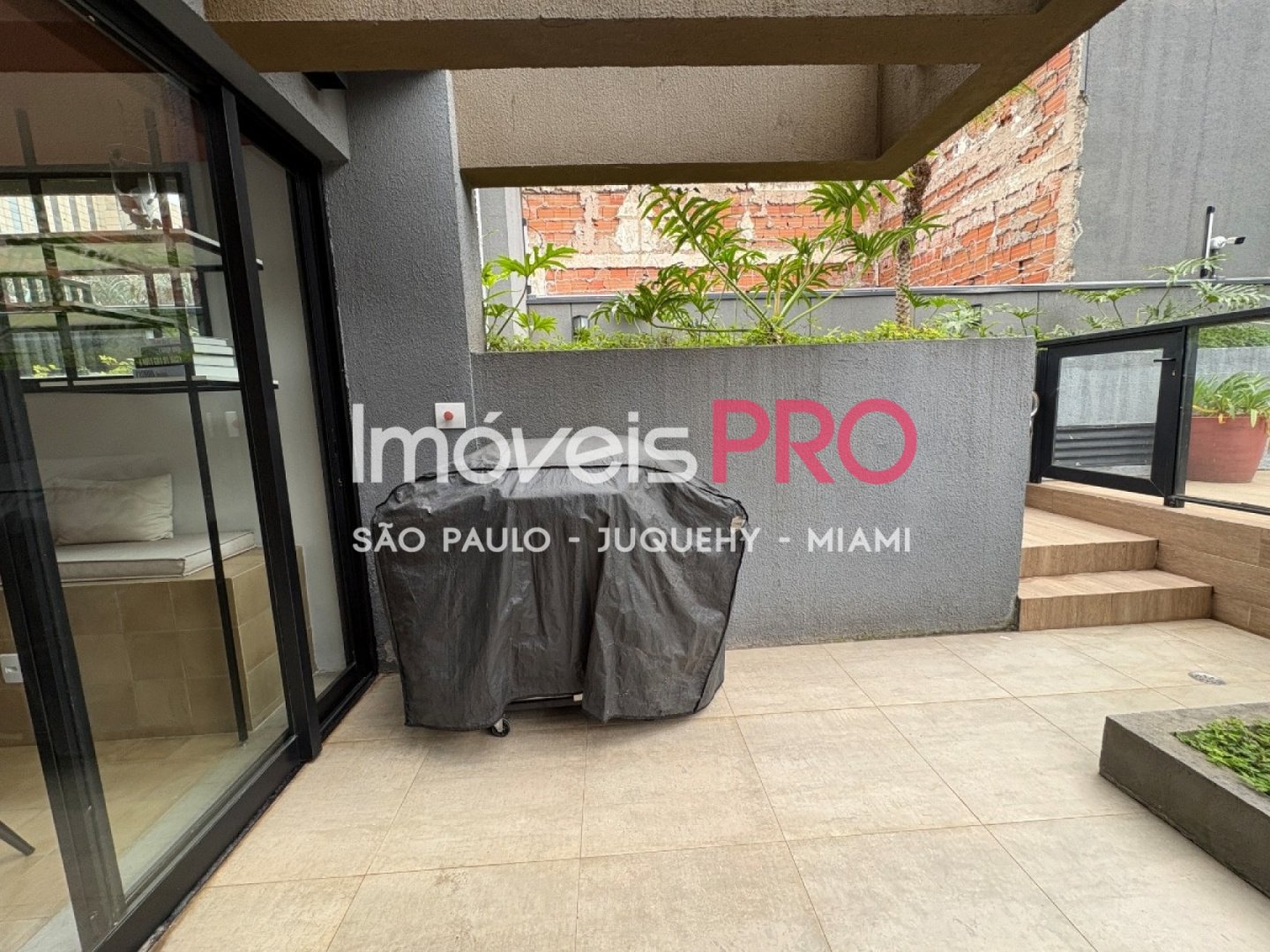 Apartamento para Vender, Vila Mariana | Cód: IP40952 — 
